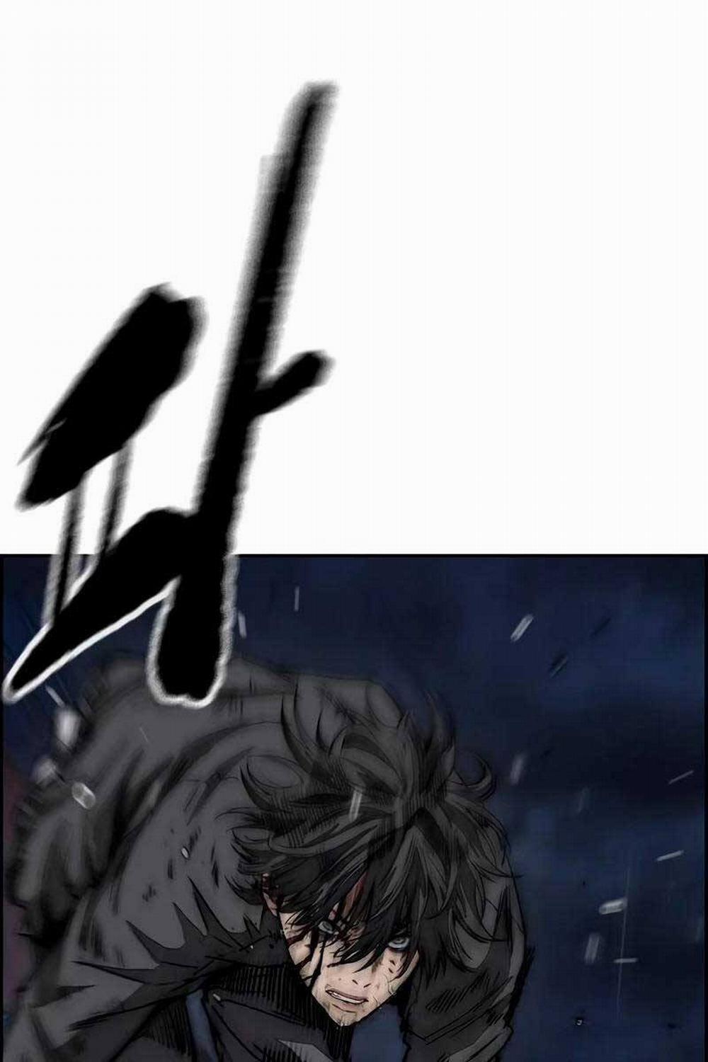 Thể Thao Cực Hạn 453.5 trang 54