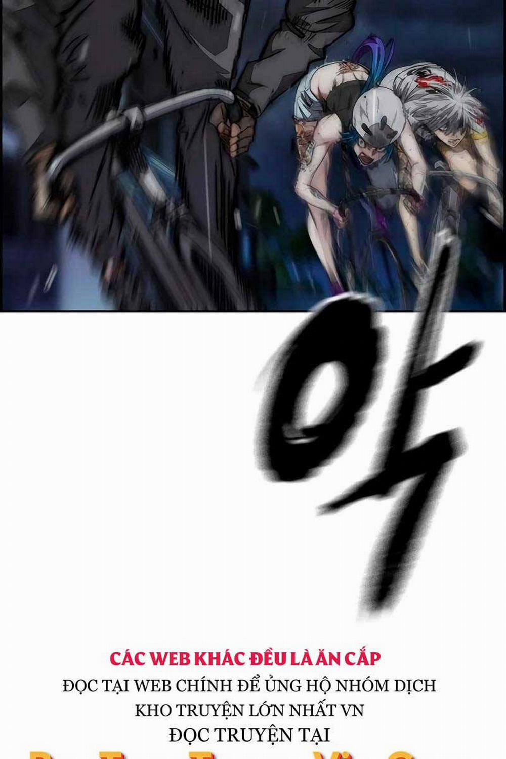 Thể Thao Cực Hạn 453.5 trang 55