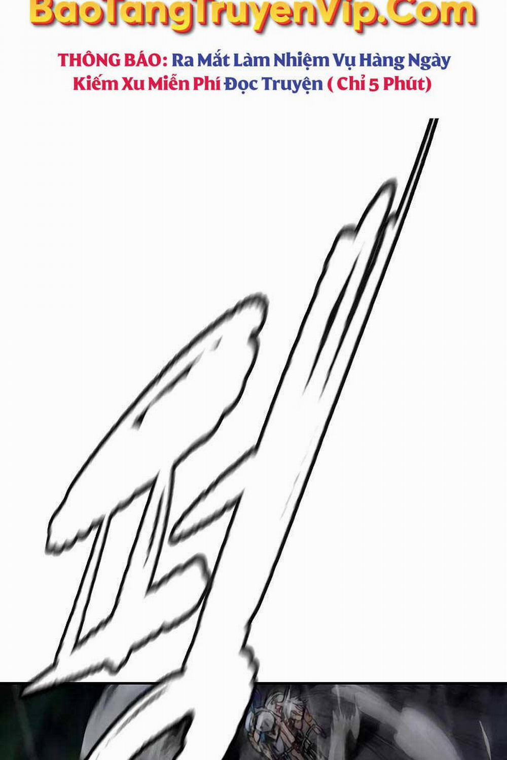 Thể Thao Cực Hạn 453.5 trang 56