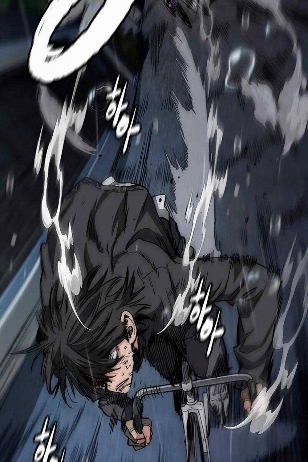 Thể Thao Cực Hạn 453.5 trang 57