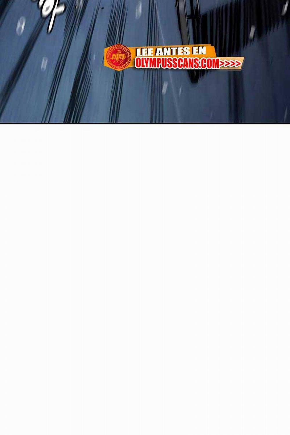 Thể Thao Cực Hạn 453.5 trang 58