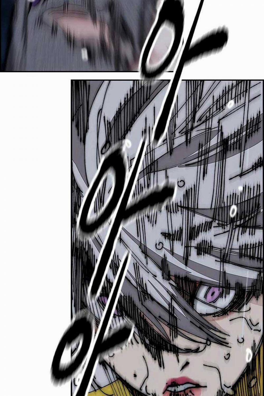 Thể Thao Cực Hạn 453.5 trang 60