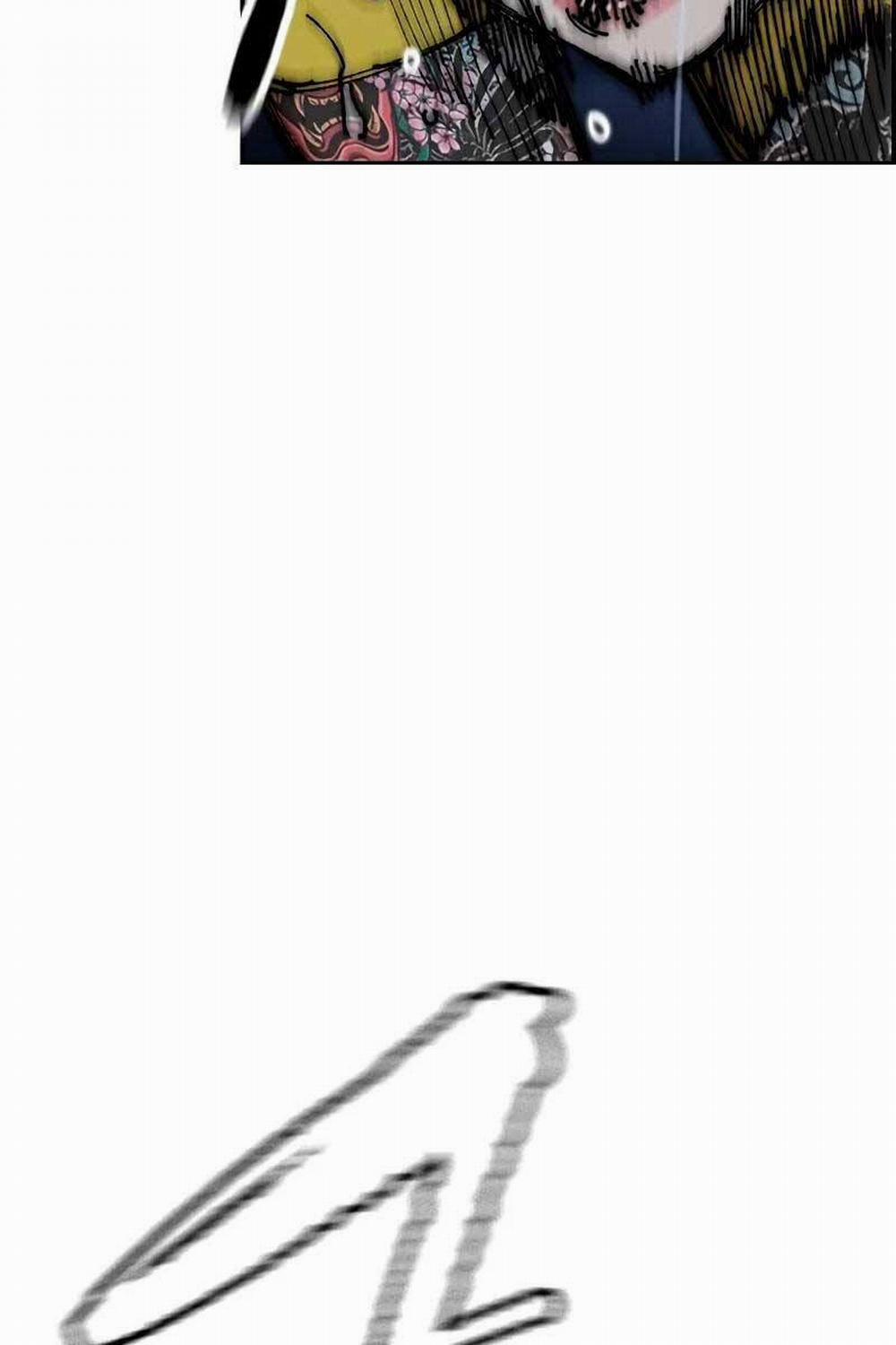 Thể Thao Cực Hạn 453.5 trang 61