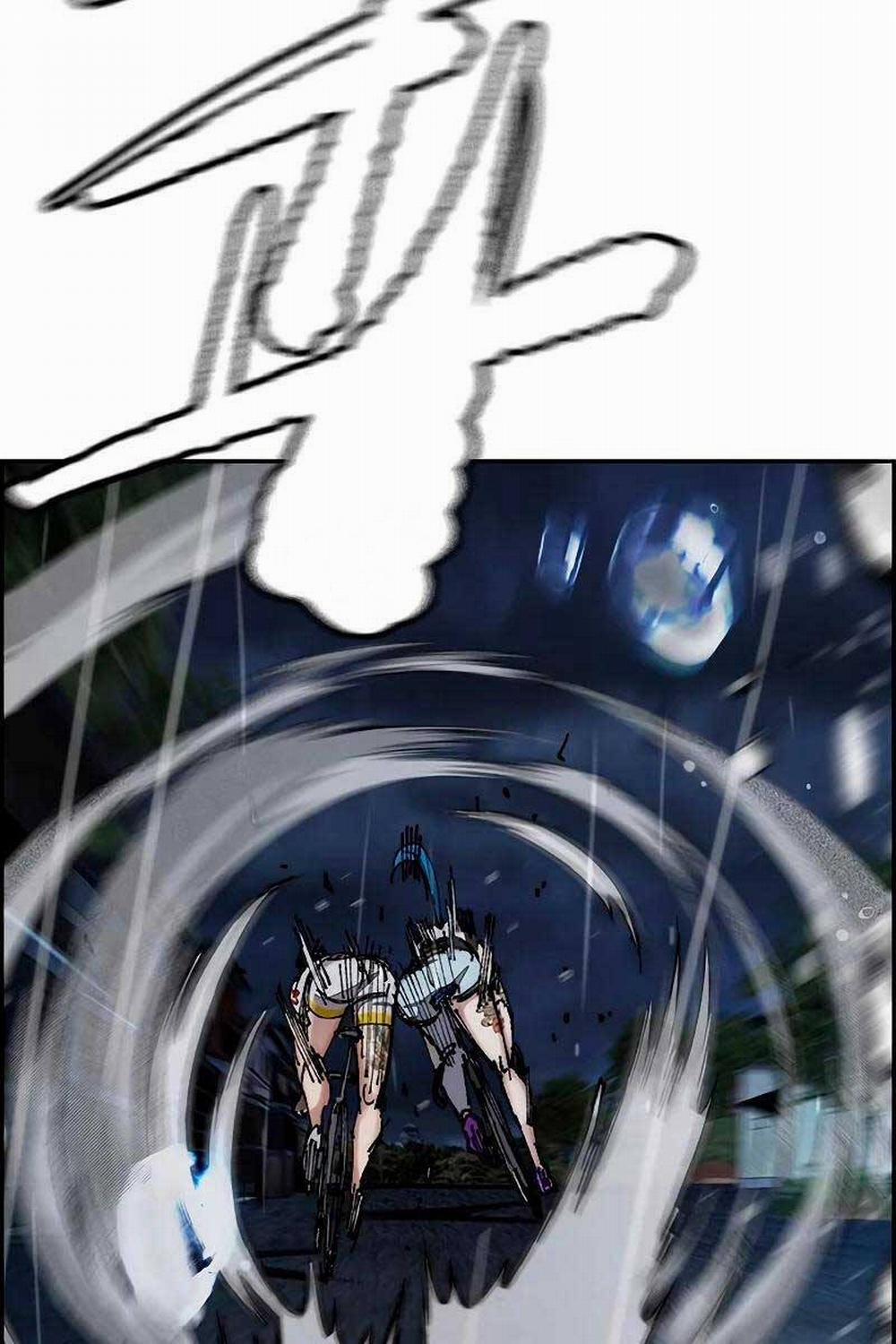 Thể Thao Cực Hạn 453.5 trang 62