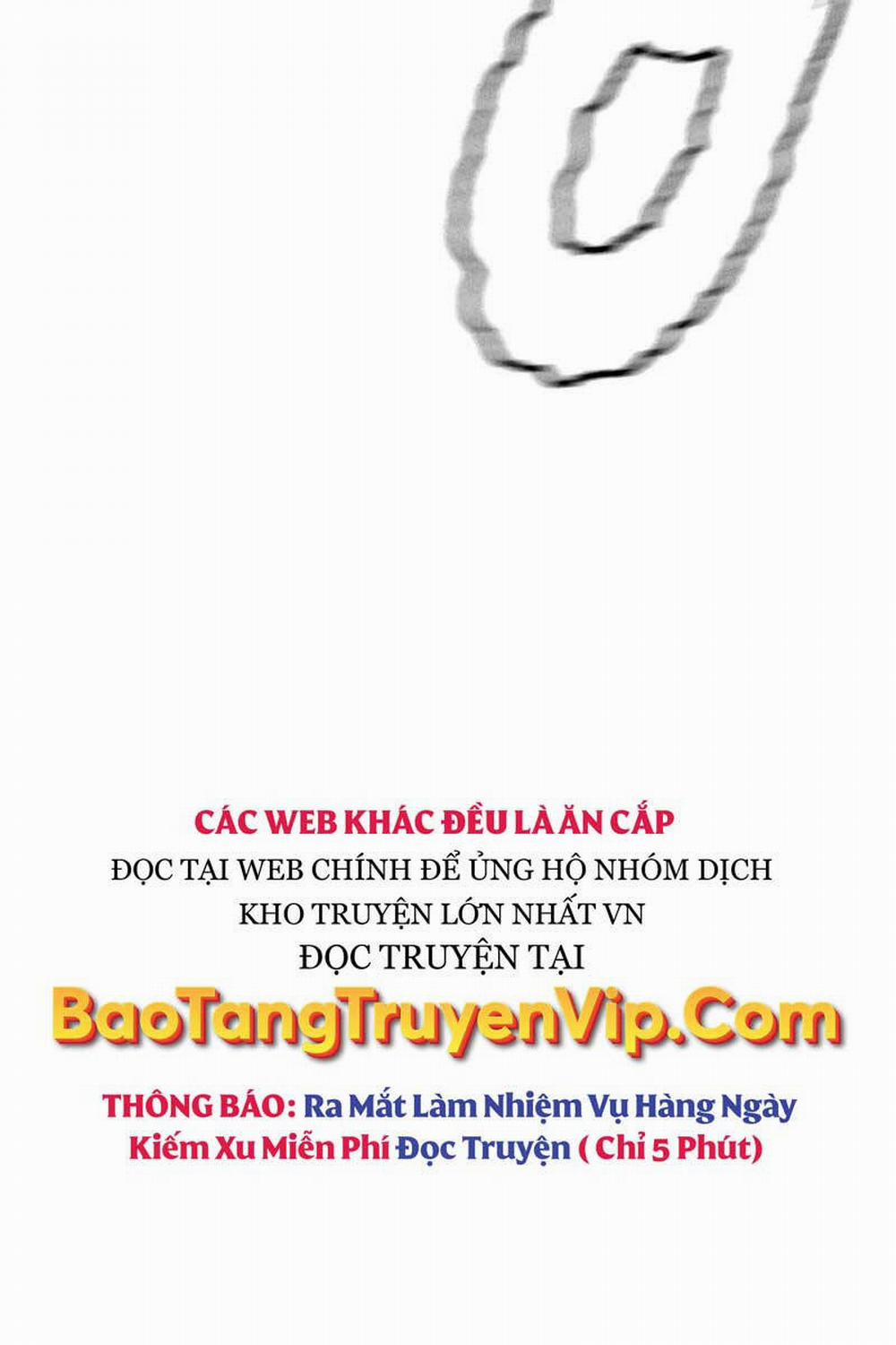 Thể Thao Cực Hạn 453.5 trang 64