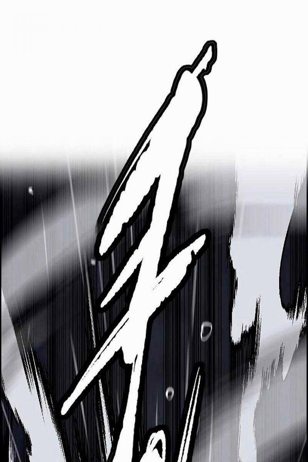 Thể Thao Cực Hạn 453.5 trang 65