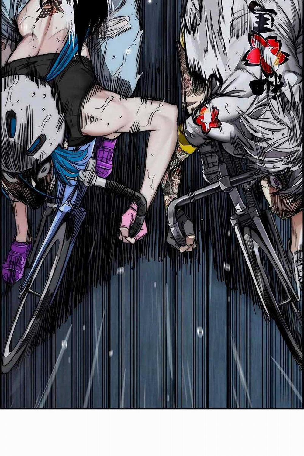 Thể Thao Cực Hạn 453.5 trang 68