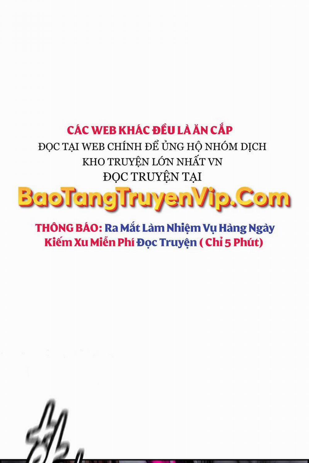 Thể Thao Cực Hạn 453.5 trang 69