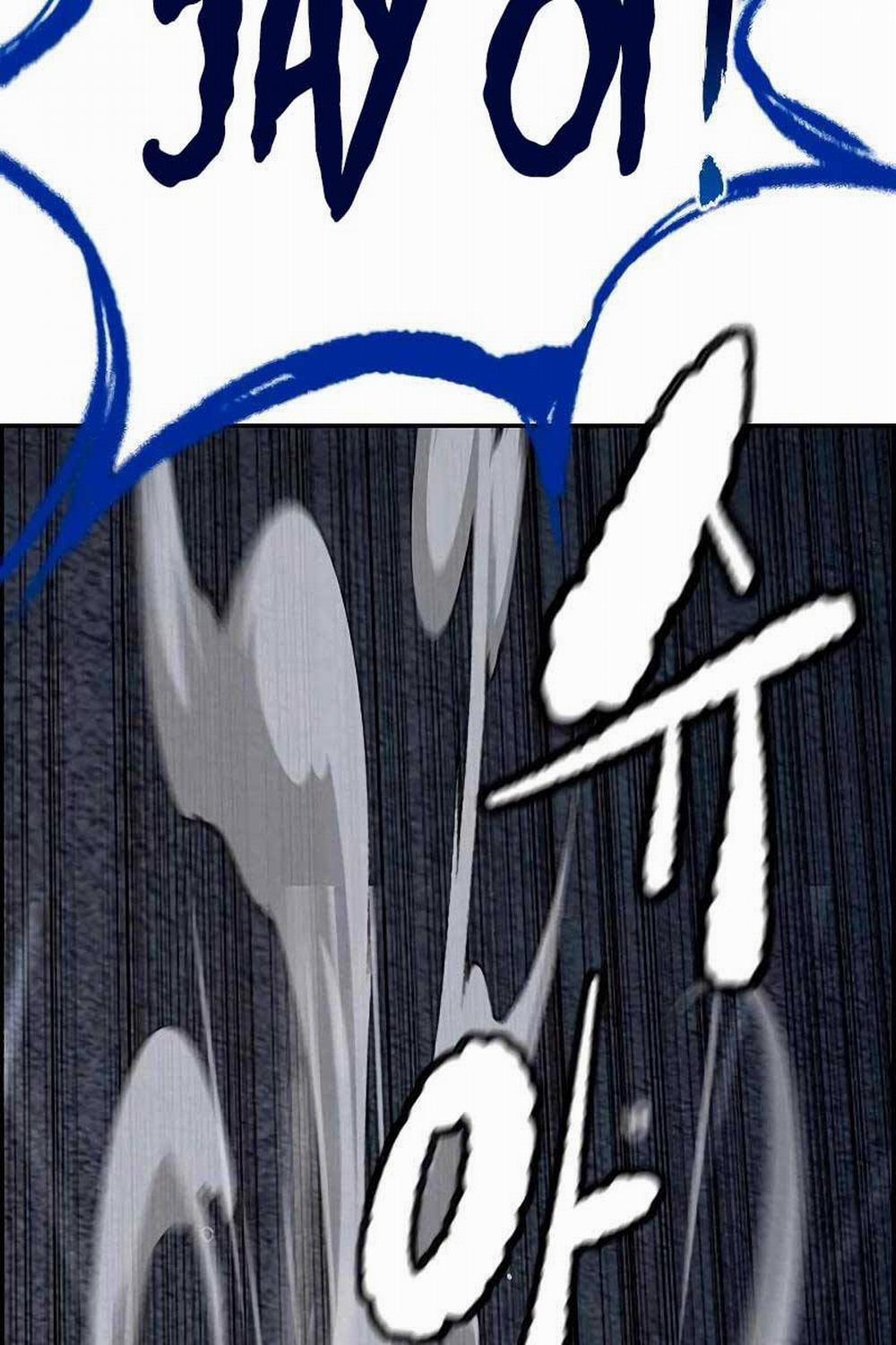 Thể Thao Cực Hạn 453.5 trang 74