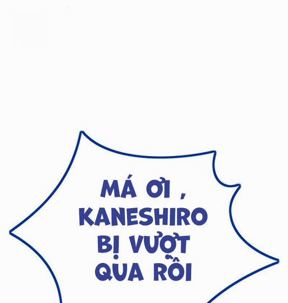 Thể Thao Cực Hạn 453.5 trang 77