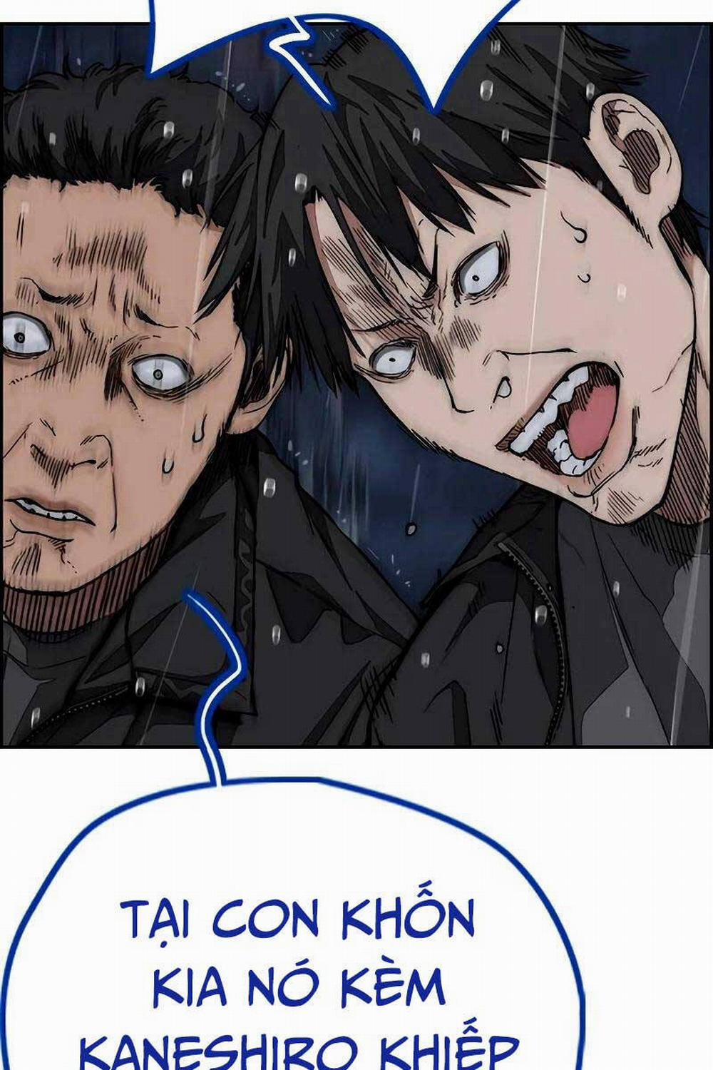 Thể Thao Cực Hạn 453.5 trang 78