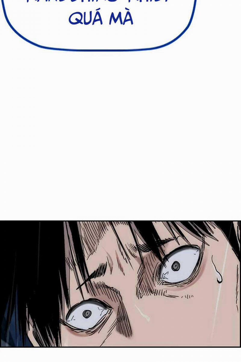 Thể Thao Cực Hạn 453.5 trang 79