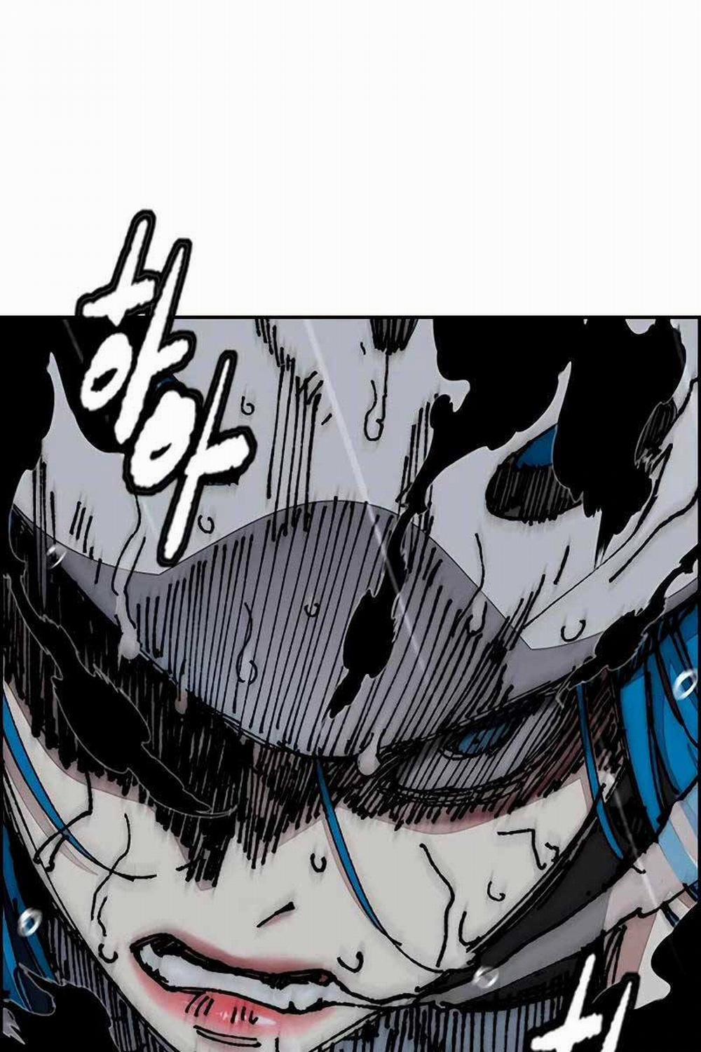 Thể Thao Cực Hạn 453.5 trang 85