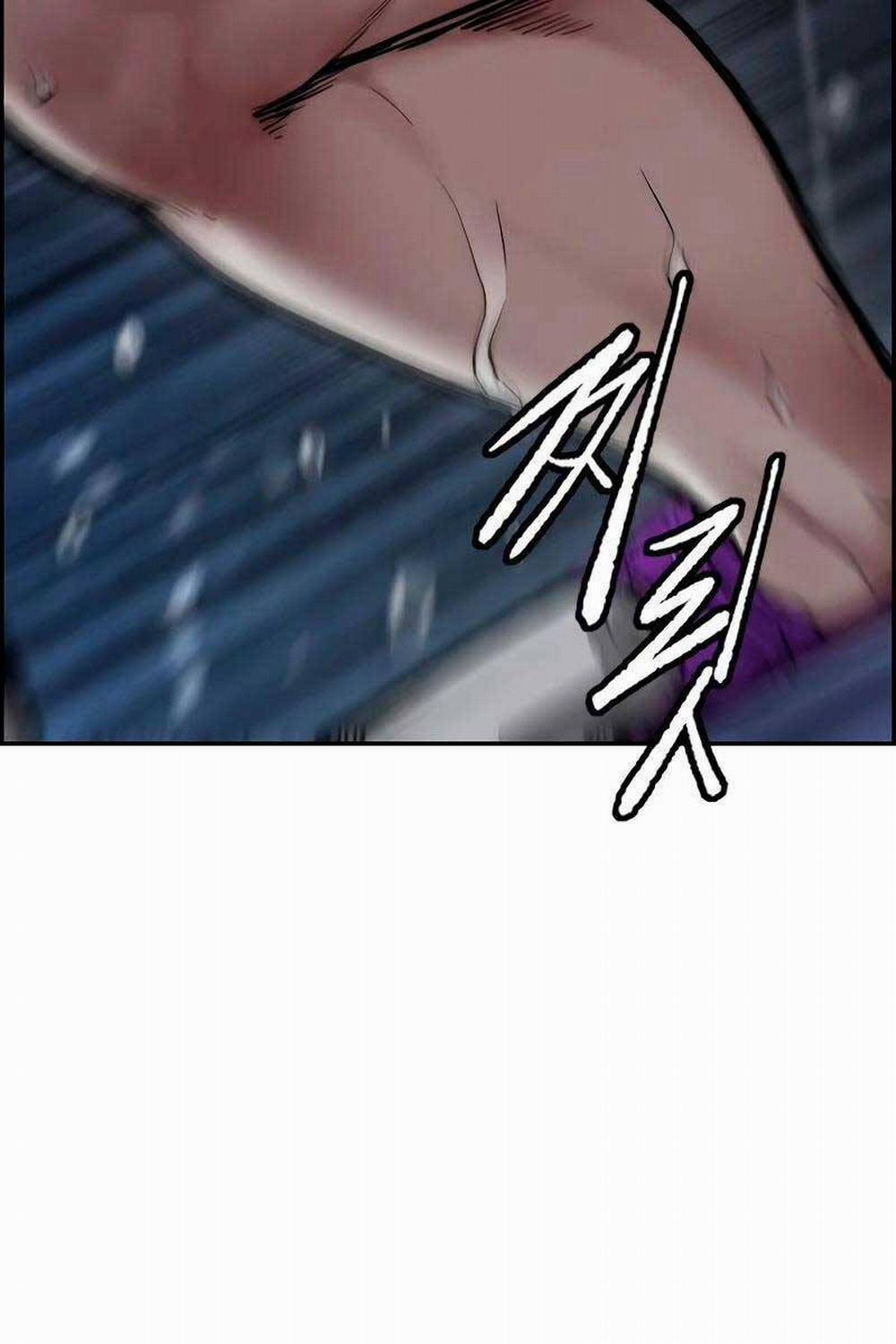 Thể Thao Cực Hạn 453.5 trang 88