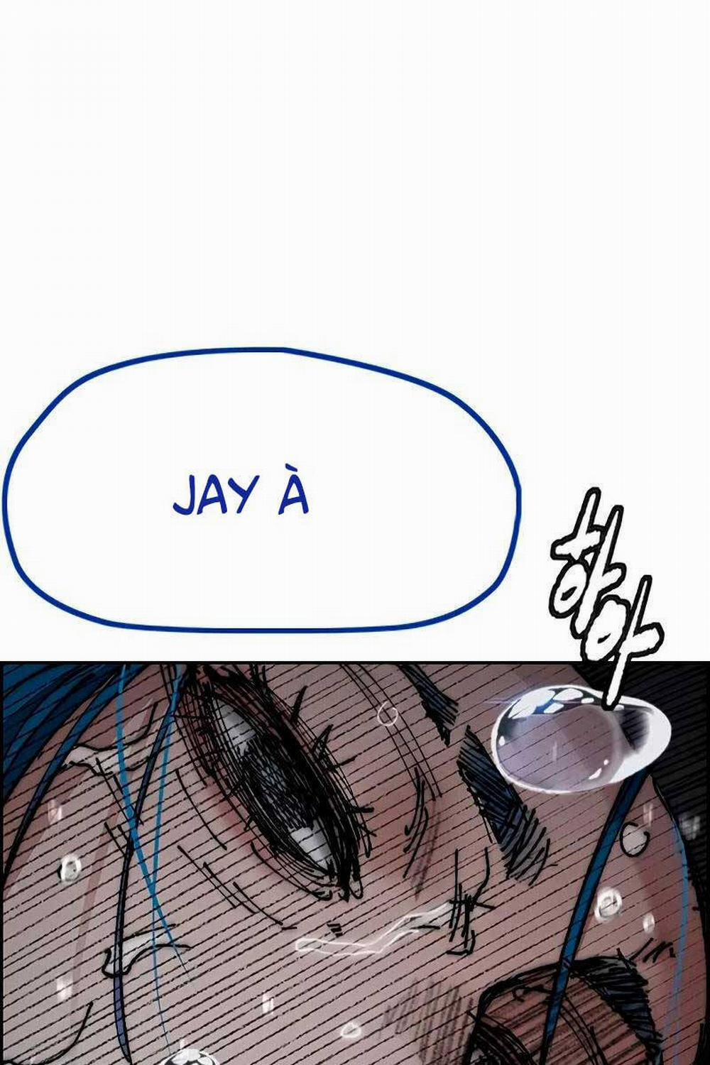 Thể Thao Cực Hạn 453.5 trang 89