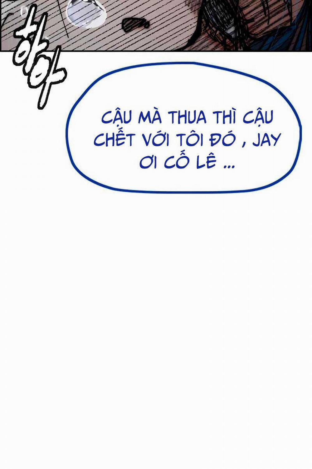 Thể Thao Cực Hạn 453.5 trang 90