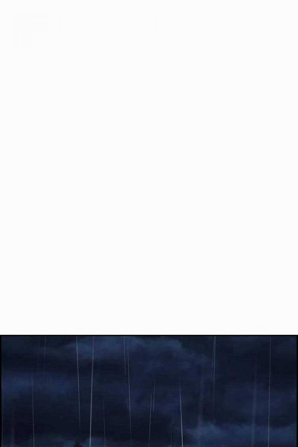 Thể Thao Cực Hạn 453.5 trang 93