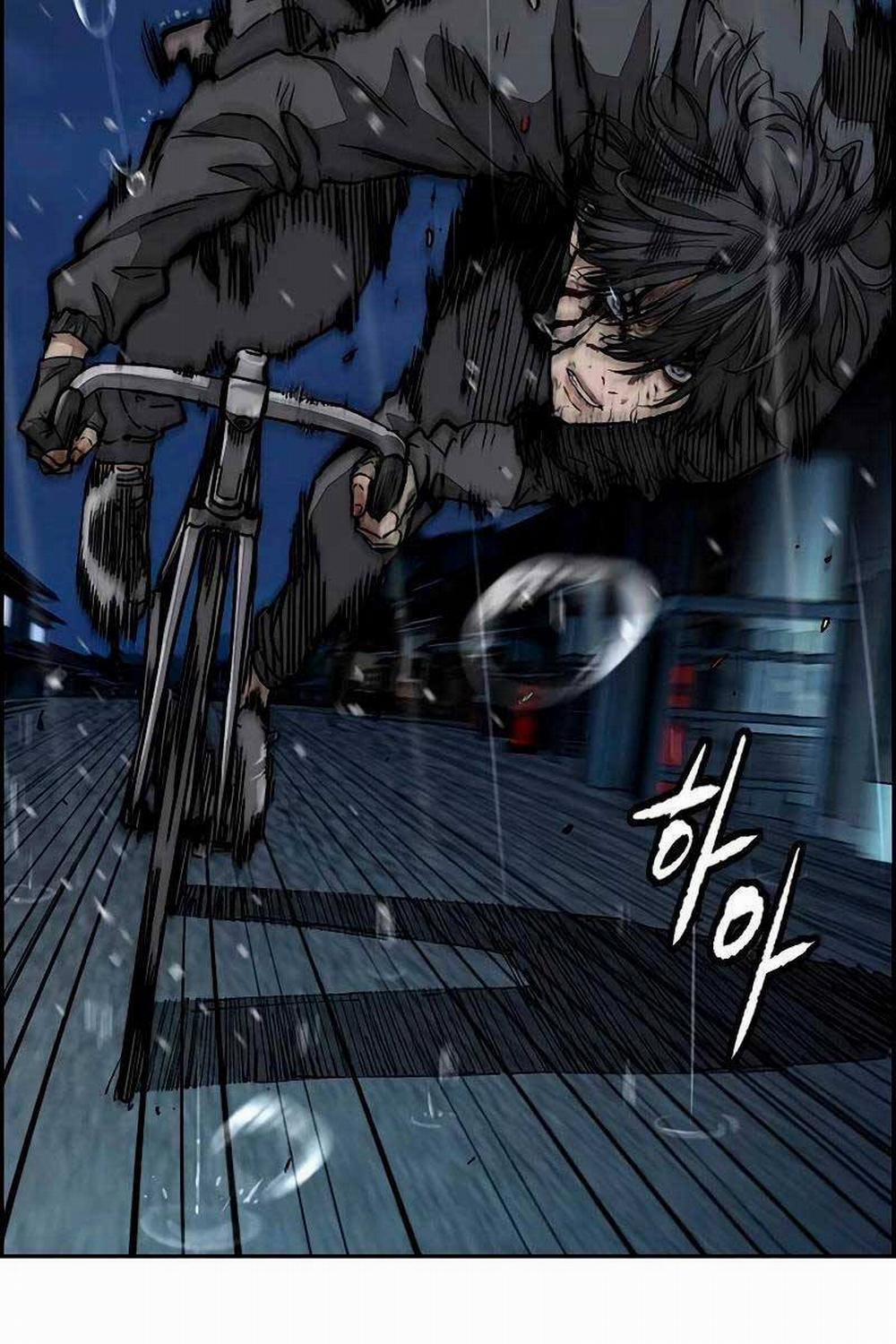 Thể Thao Cực Hạn 453.5 trang 96