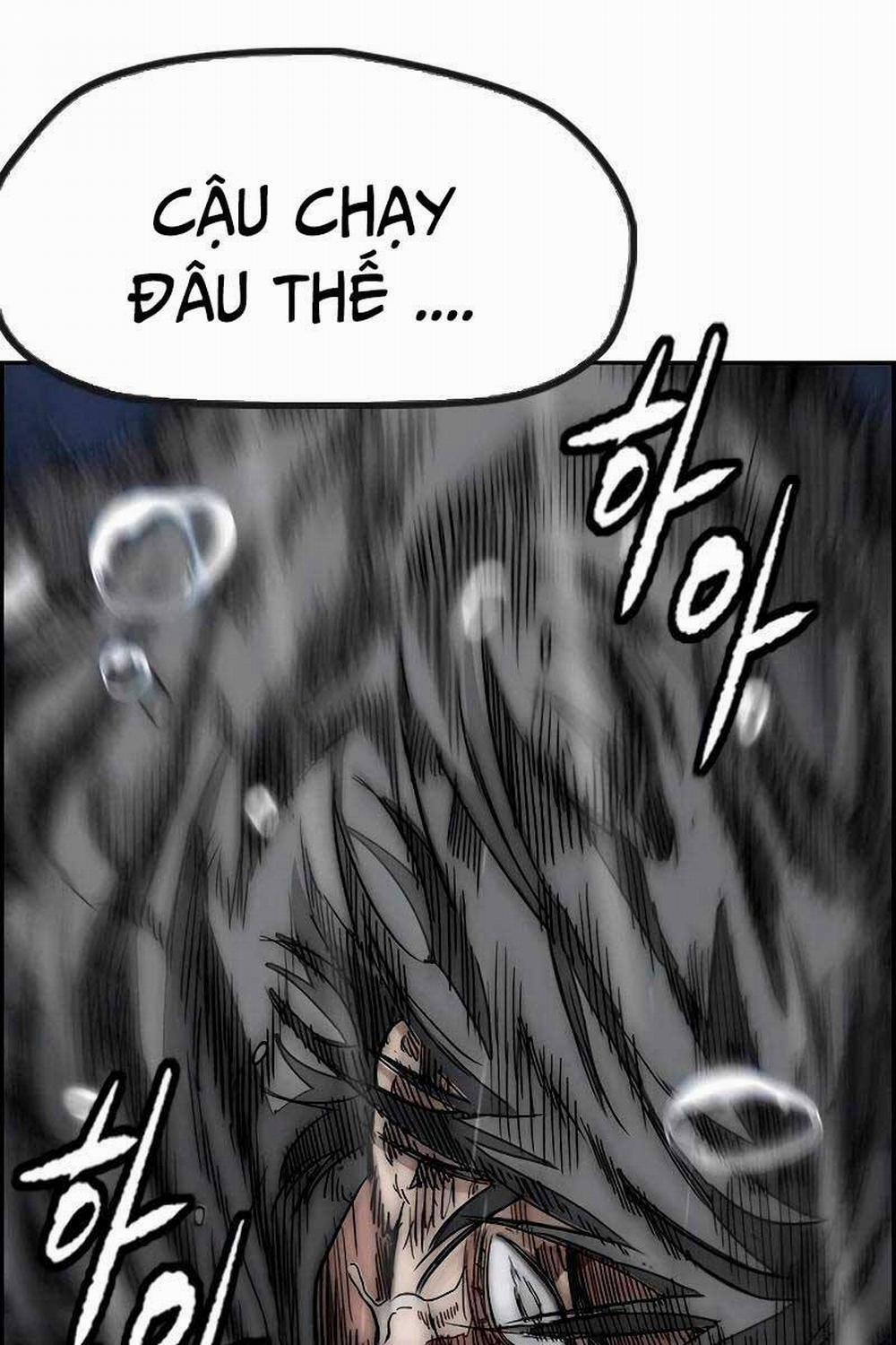 Thể Thao Cực Hạn 453.5 trang 98