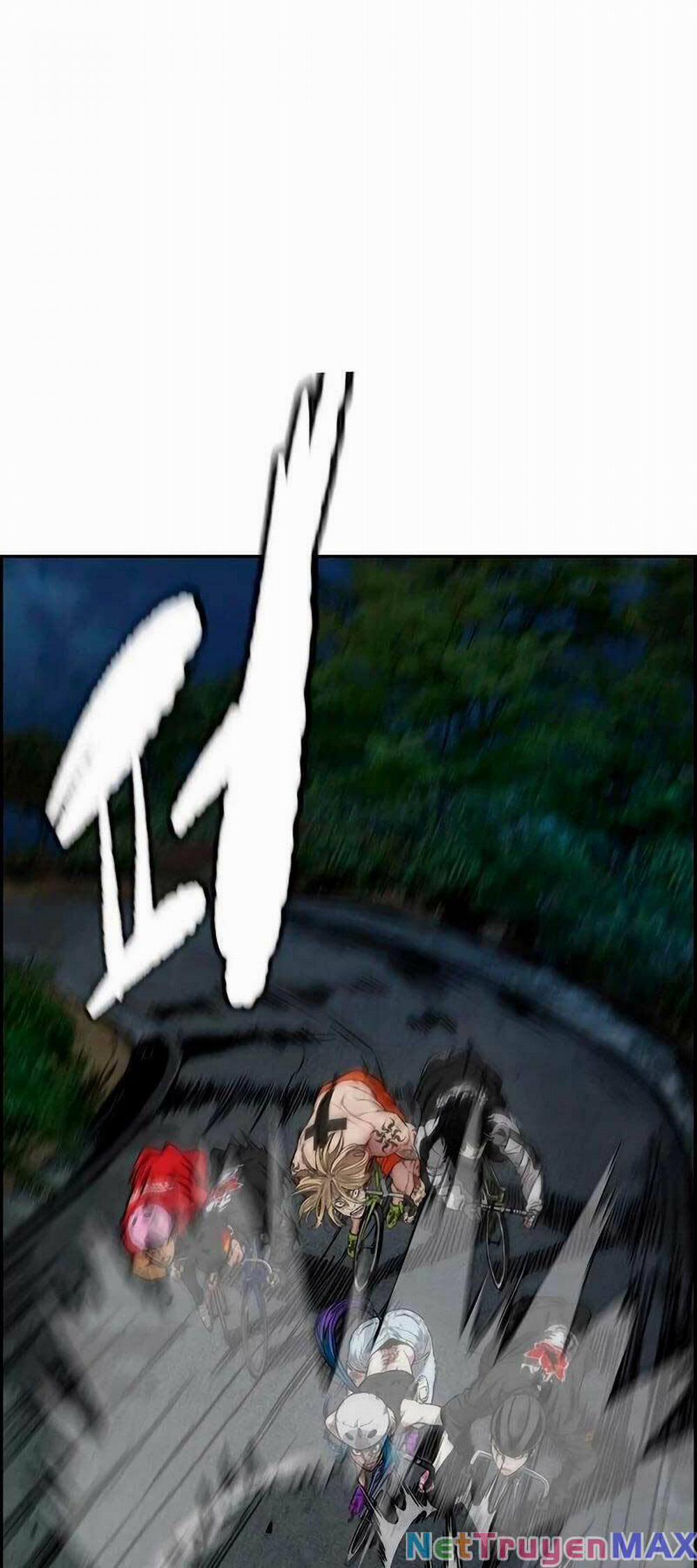 Thể Thao Cực Hạn 453 trang 1