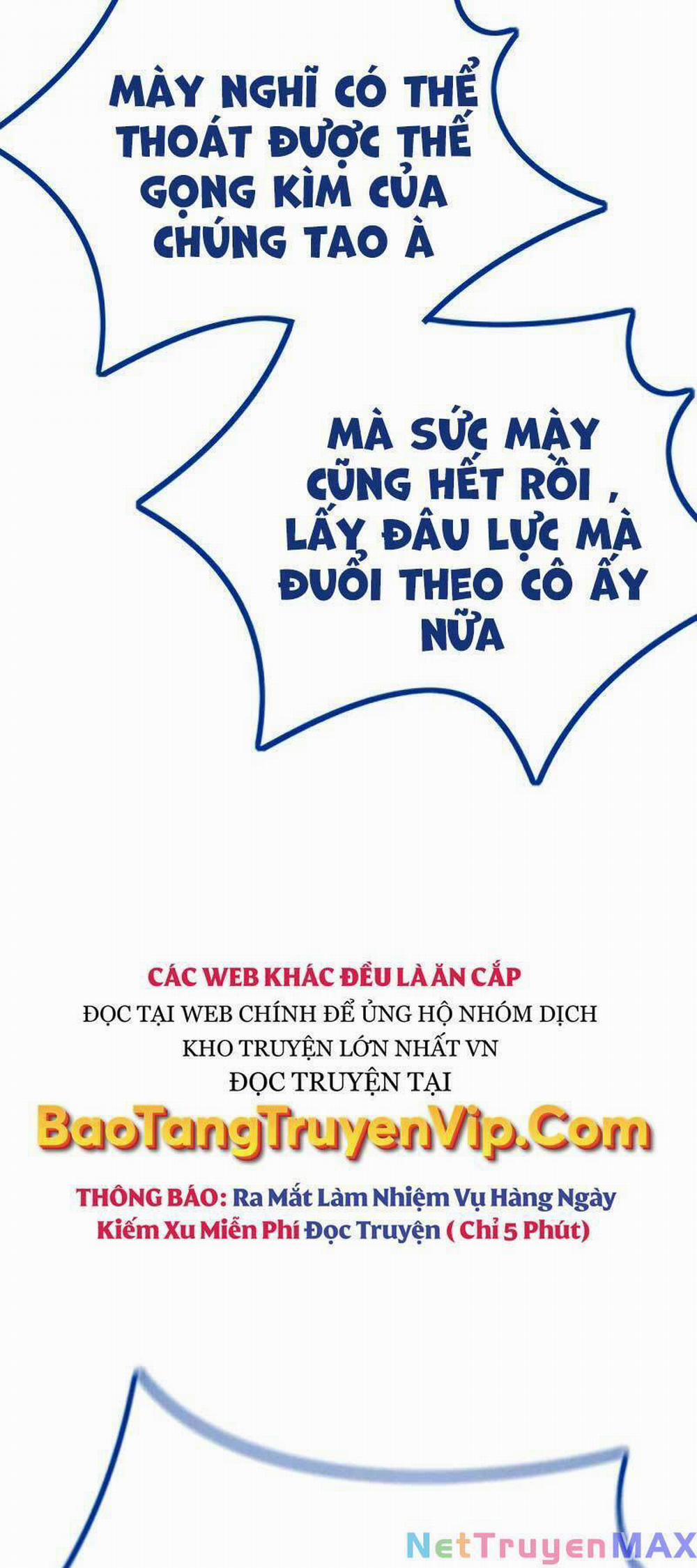 Thể Thao Cực Hạn 453 trang 10