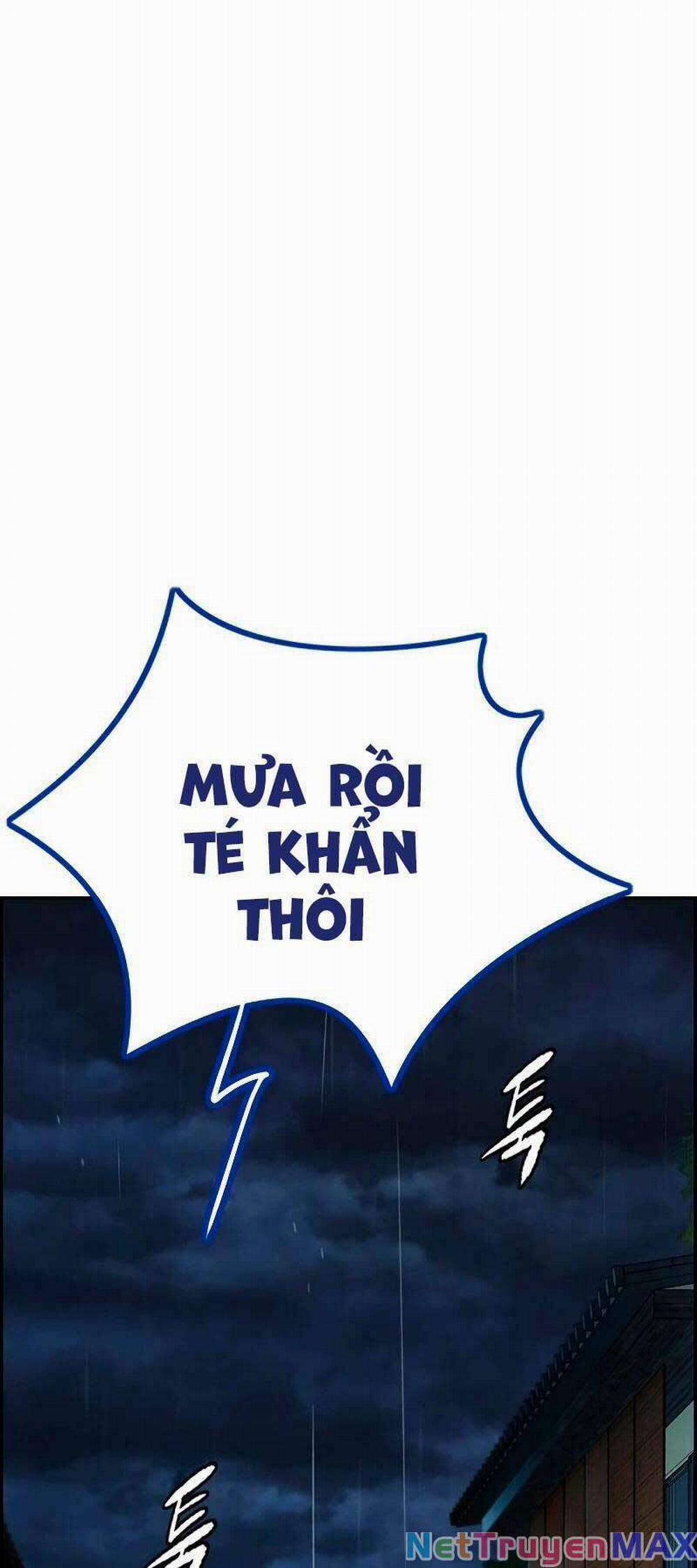 Thể Thao Cực Hạn 453 trang 101