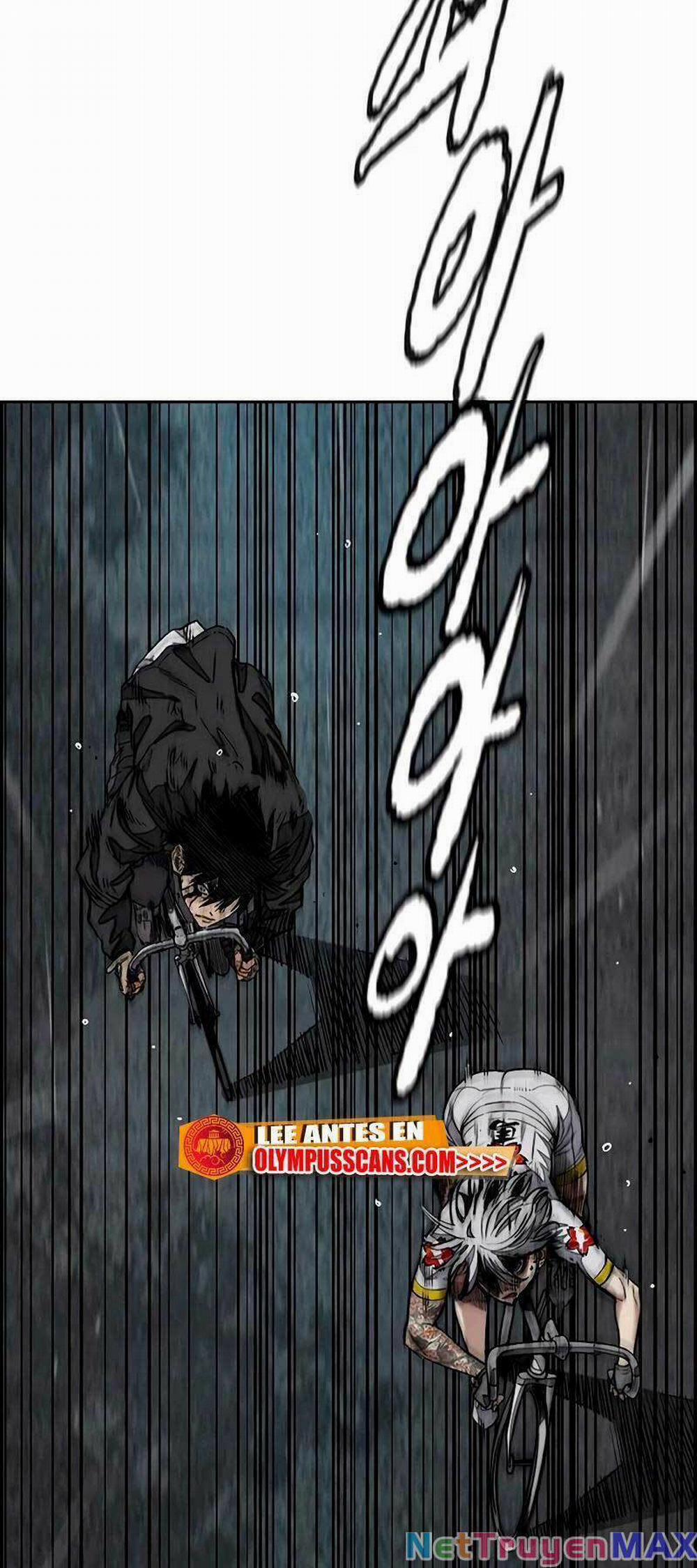 Thể Thao Cực Hạn 453 trang 103