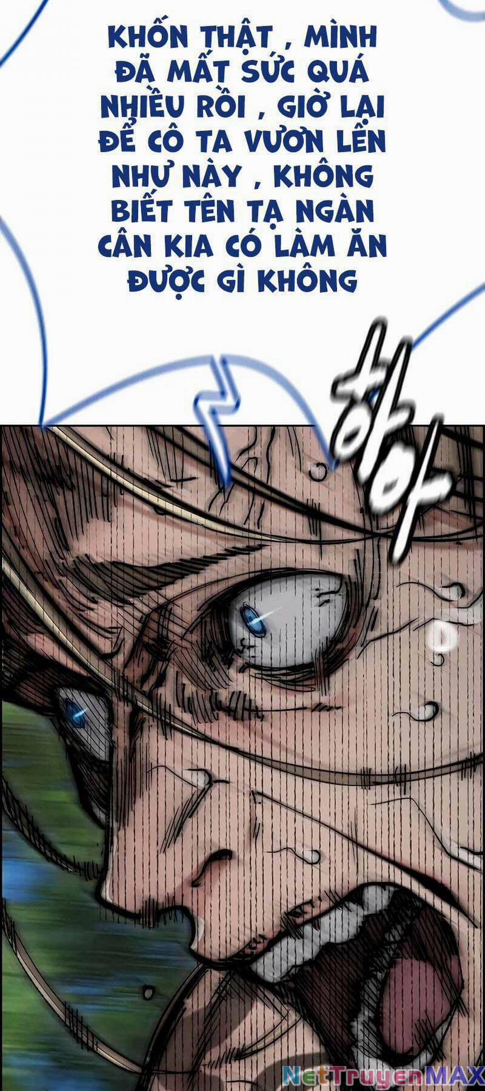 Thể Thao Cực Hạn 453 trang 11