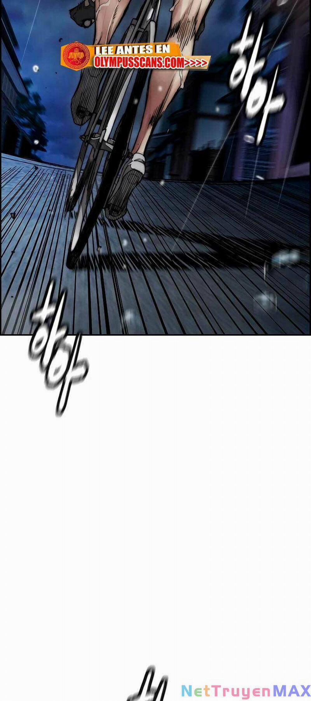 Thể Thao Cực Hạn 453 trang 111