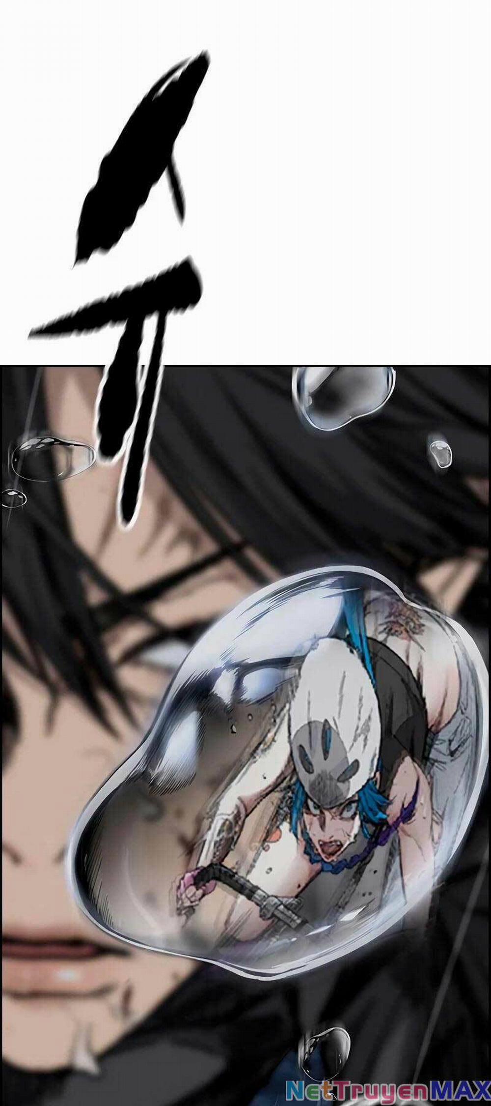 Thể Thao Cực Hạn 453 trang 113