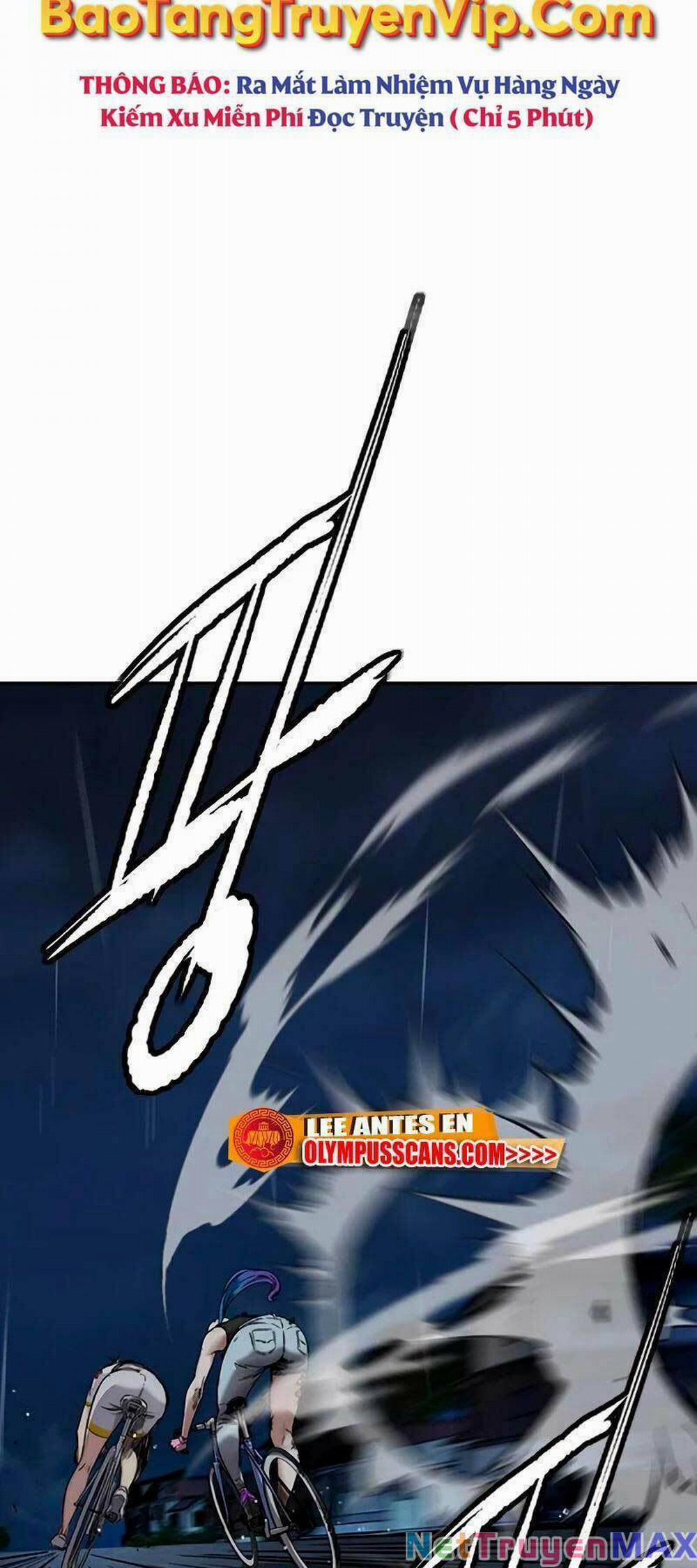 Thể Thao Cực Hạn 453 trang 119