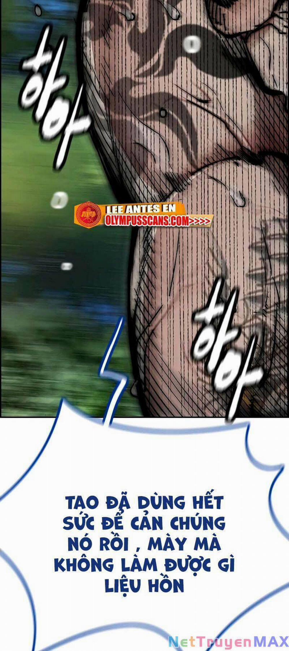 Thể Thao Cực Hạn 453 trang 12