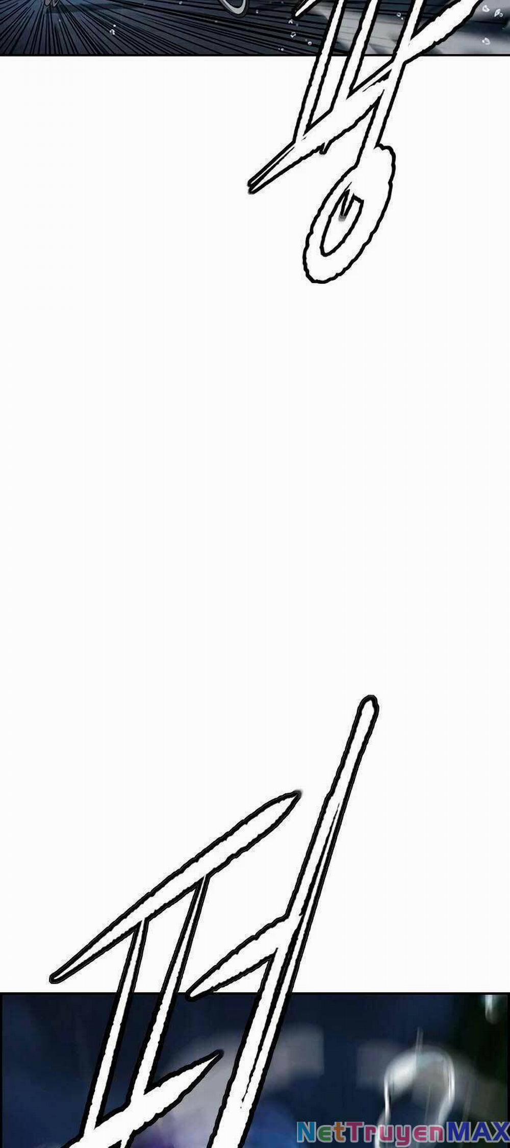 Thể Thao Cực Hạn 453 trang 120