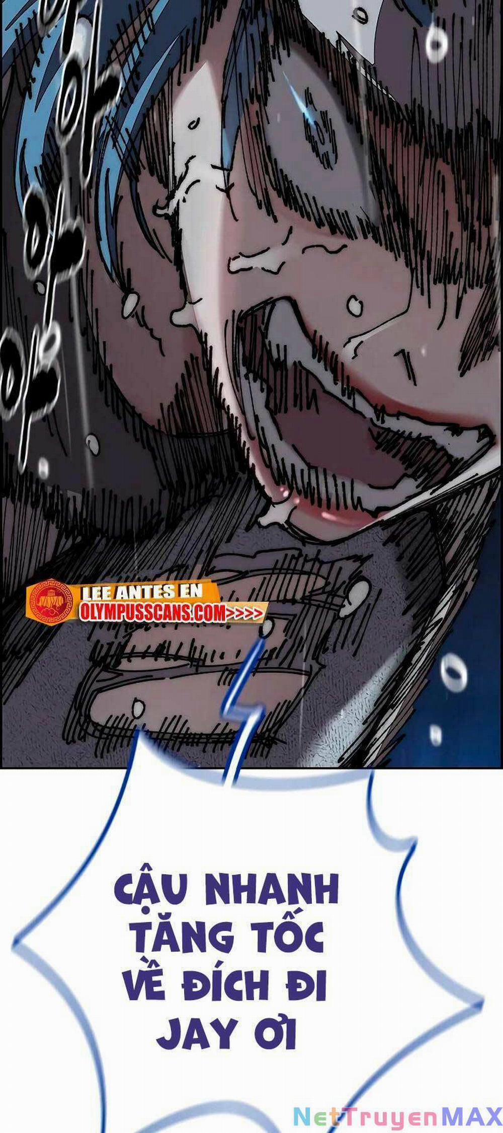 Thể Thao Cực Hạn 453 trang 123