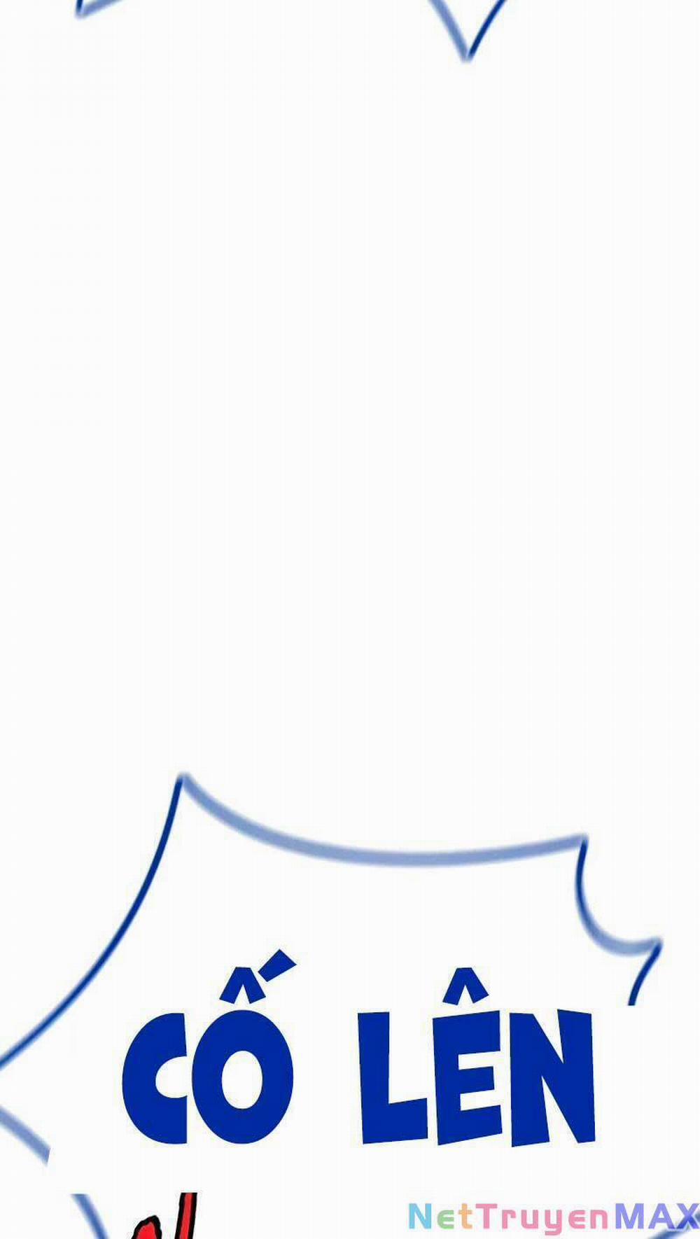 Thể Thao Cực Hạn 453 trang 13