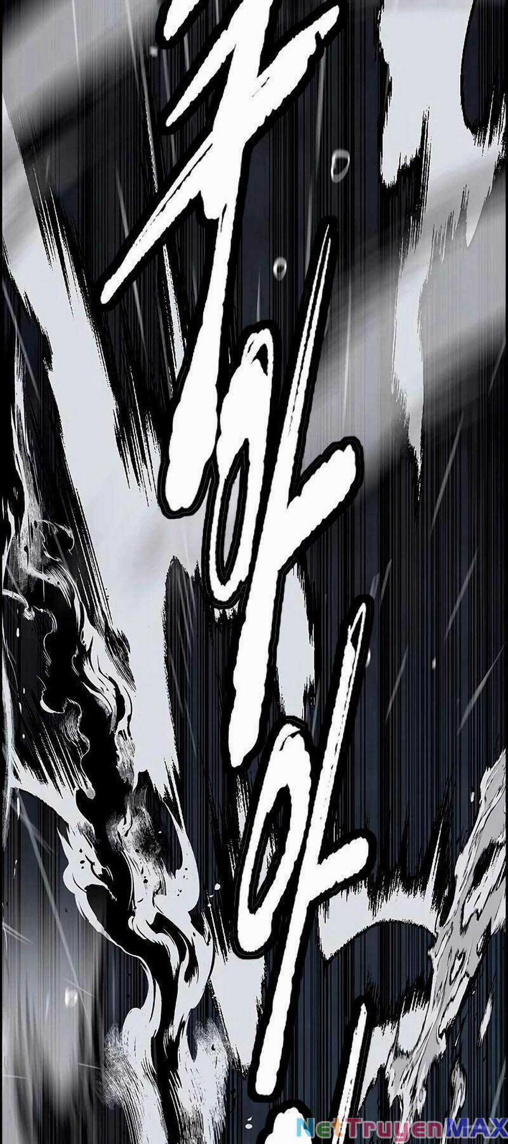 Thể Thao Cực Hạn 453 trang 132