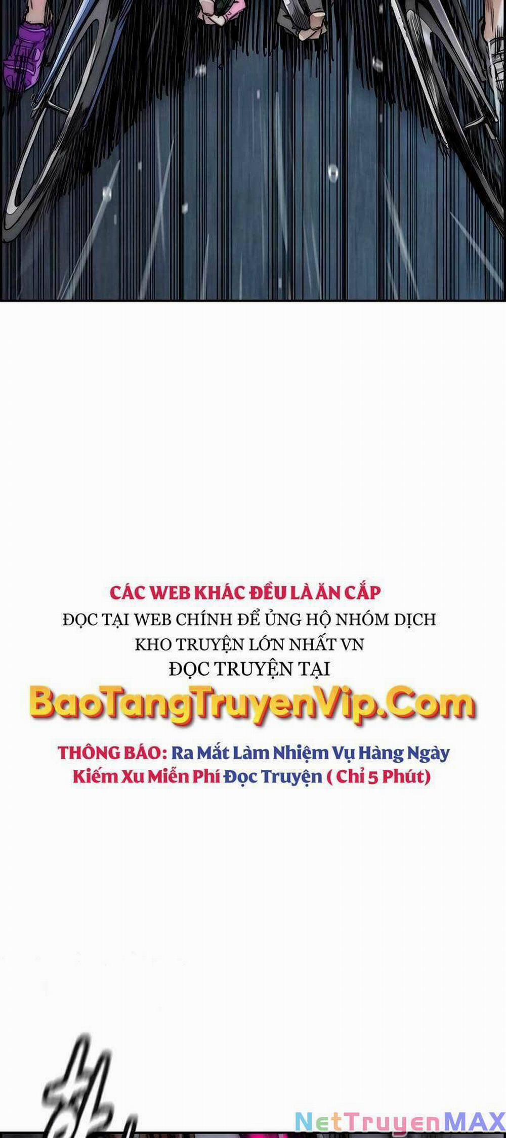 Thể Thao Cực Hạn 453 trang 134