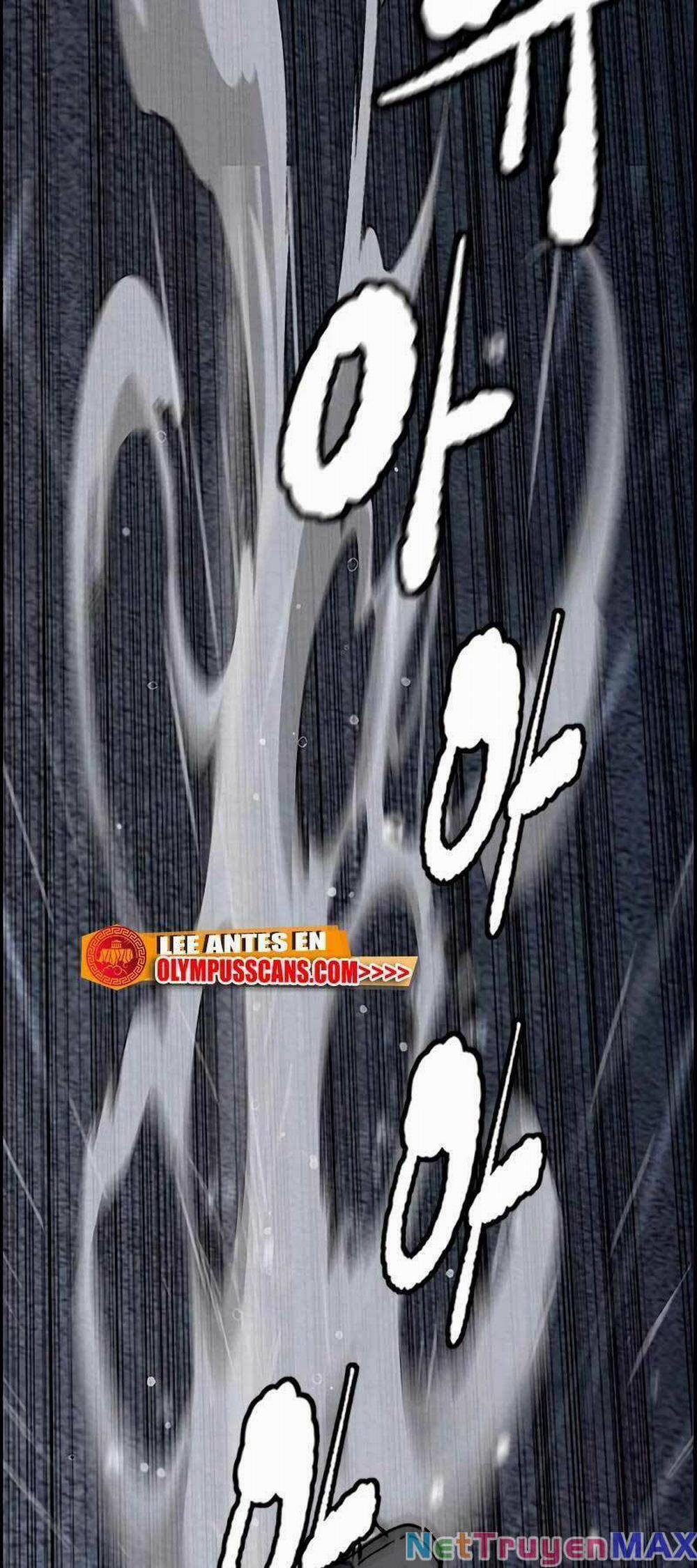 Thể Thao Cực Hạn 453 trang 138