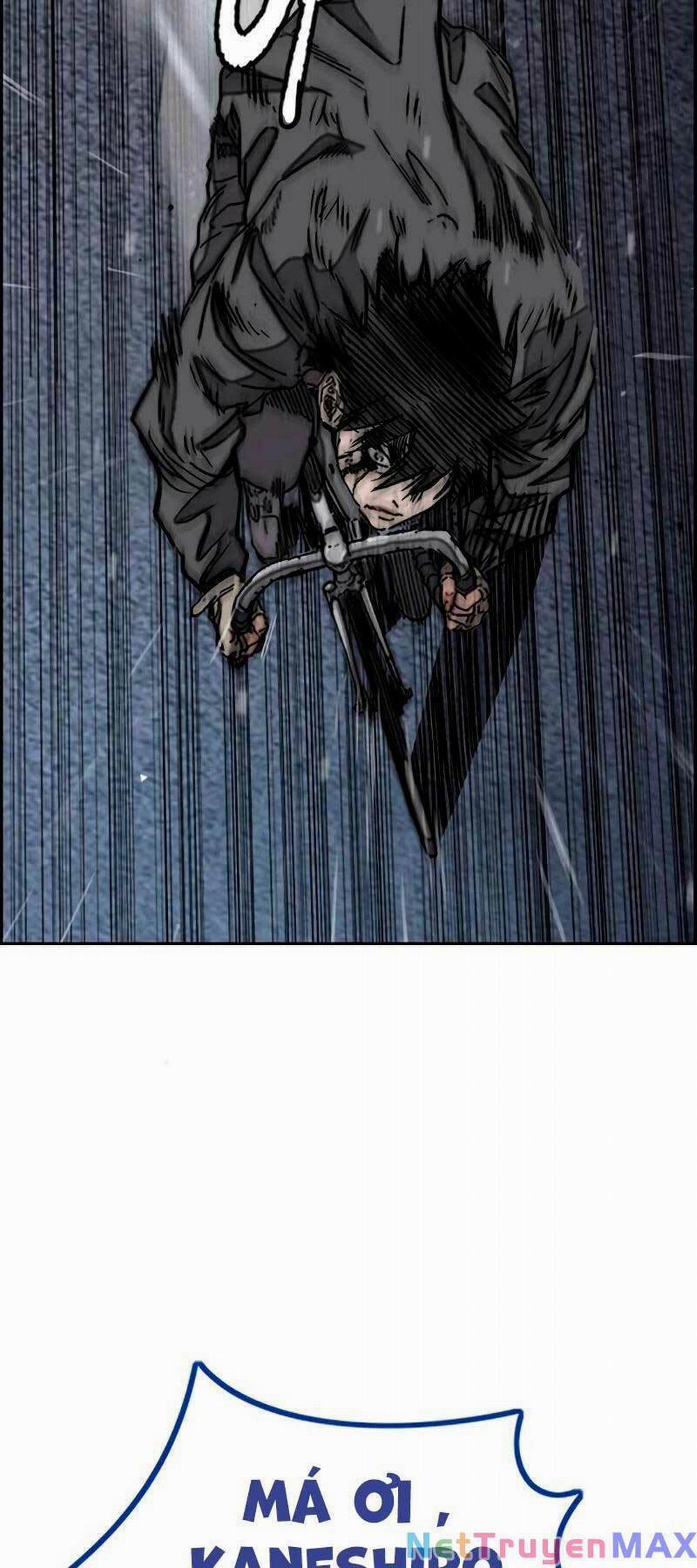 Thể Thao Cực Hạn 453 trang 139