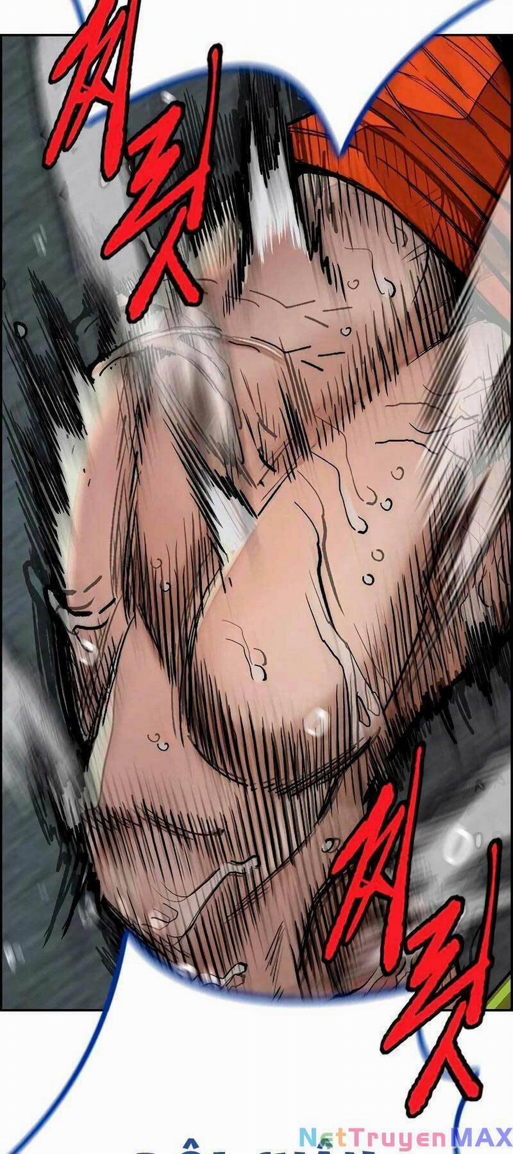 Thể Thao Cực Hạn 453 trang 14