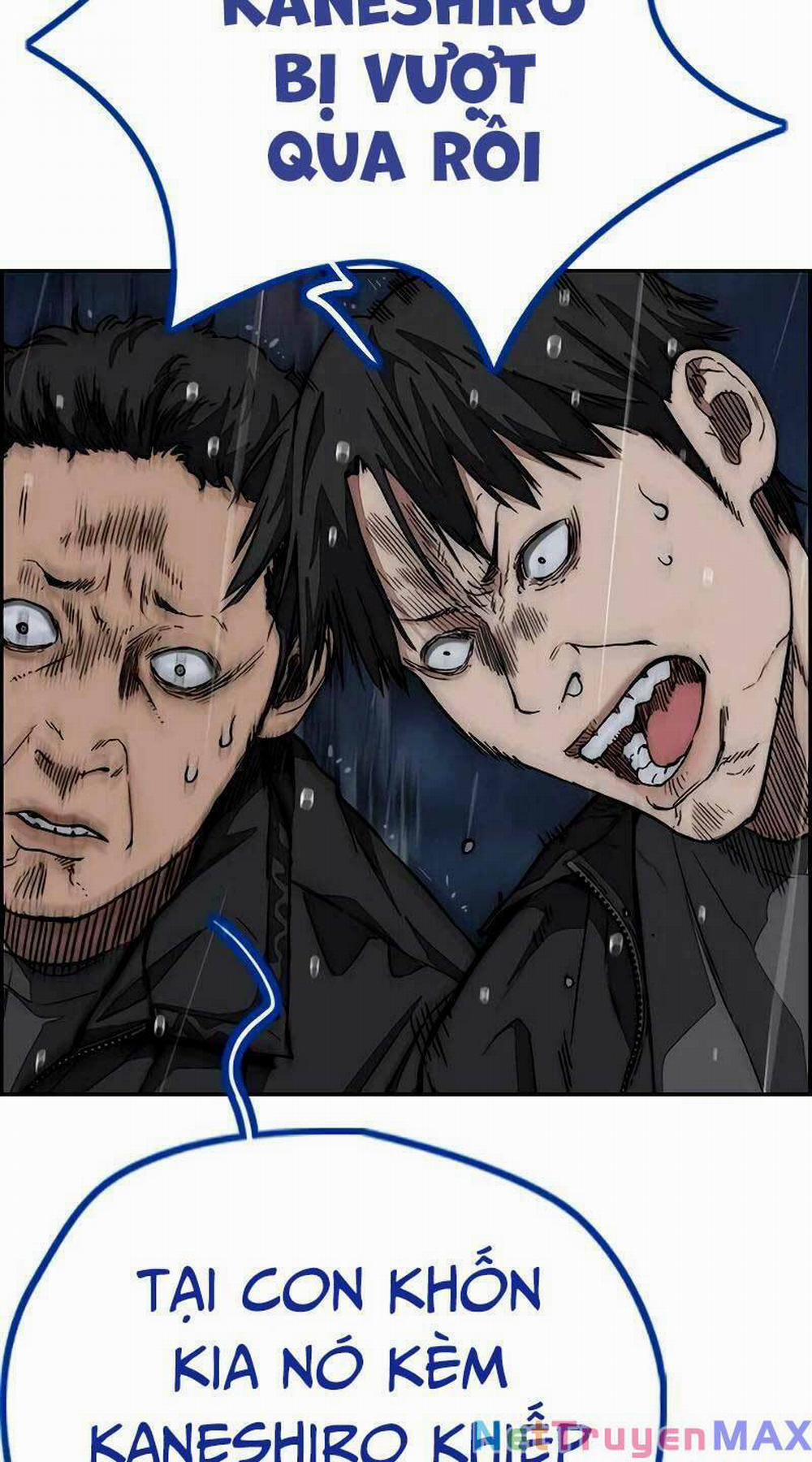 Thể Thao Cực Hạn 453 trang 140