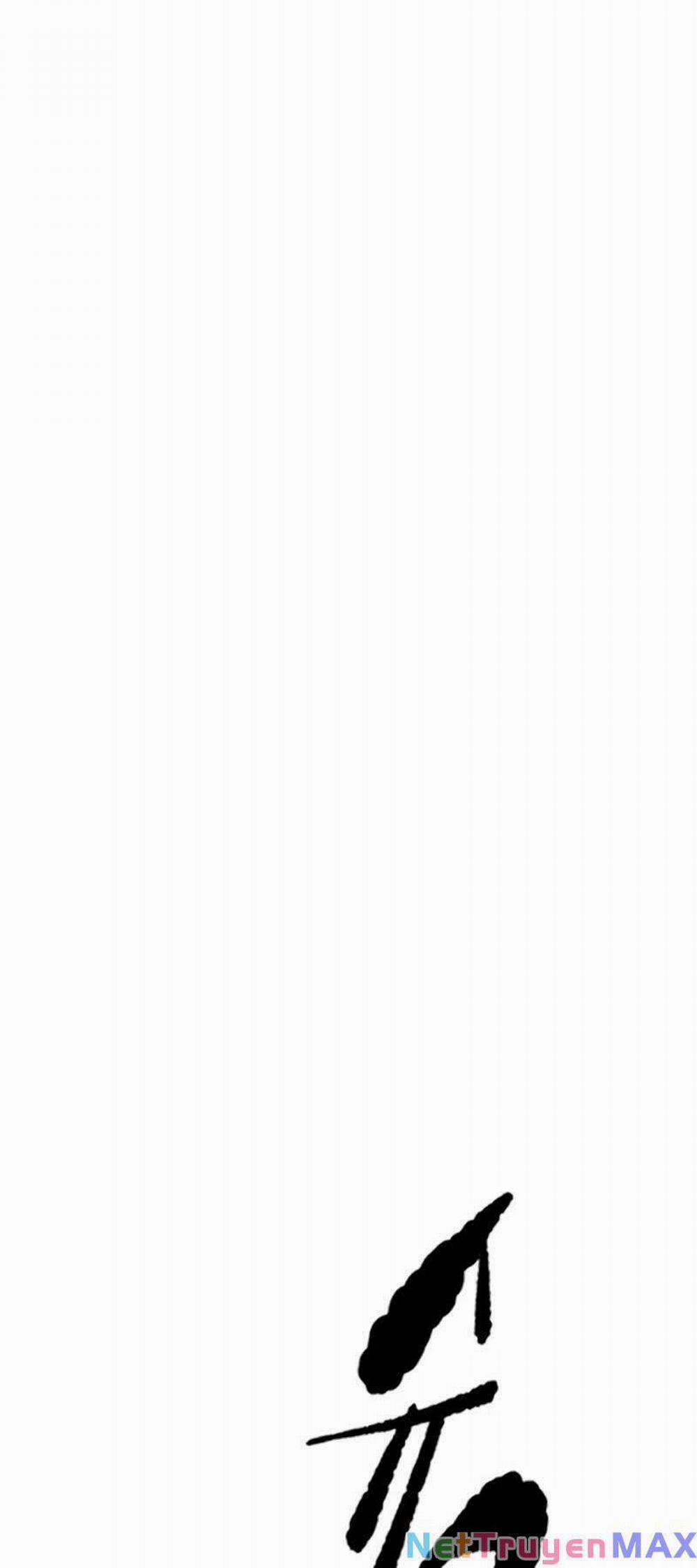 Thể Thao Cực Hạn 453 trang 142