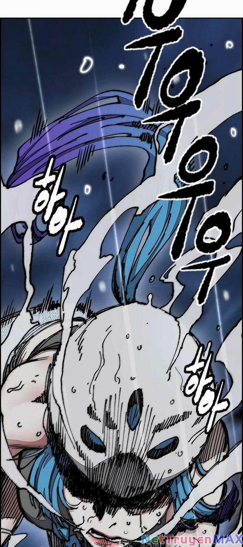 Thể Thao Cực Hạn 453 trang 143