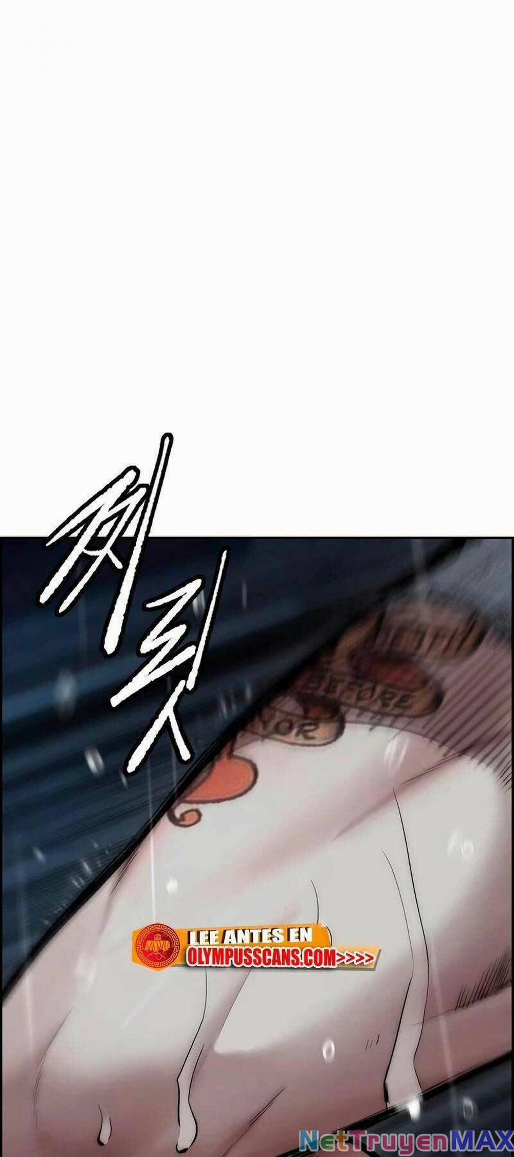 Thể Thao Cực Hạn 453 trang 146