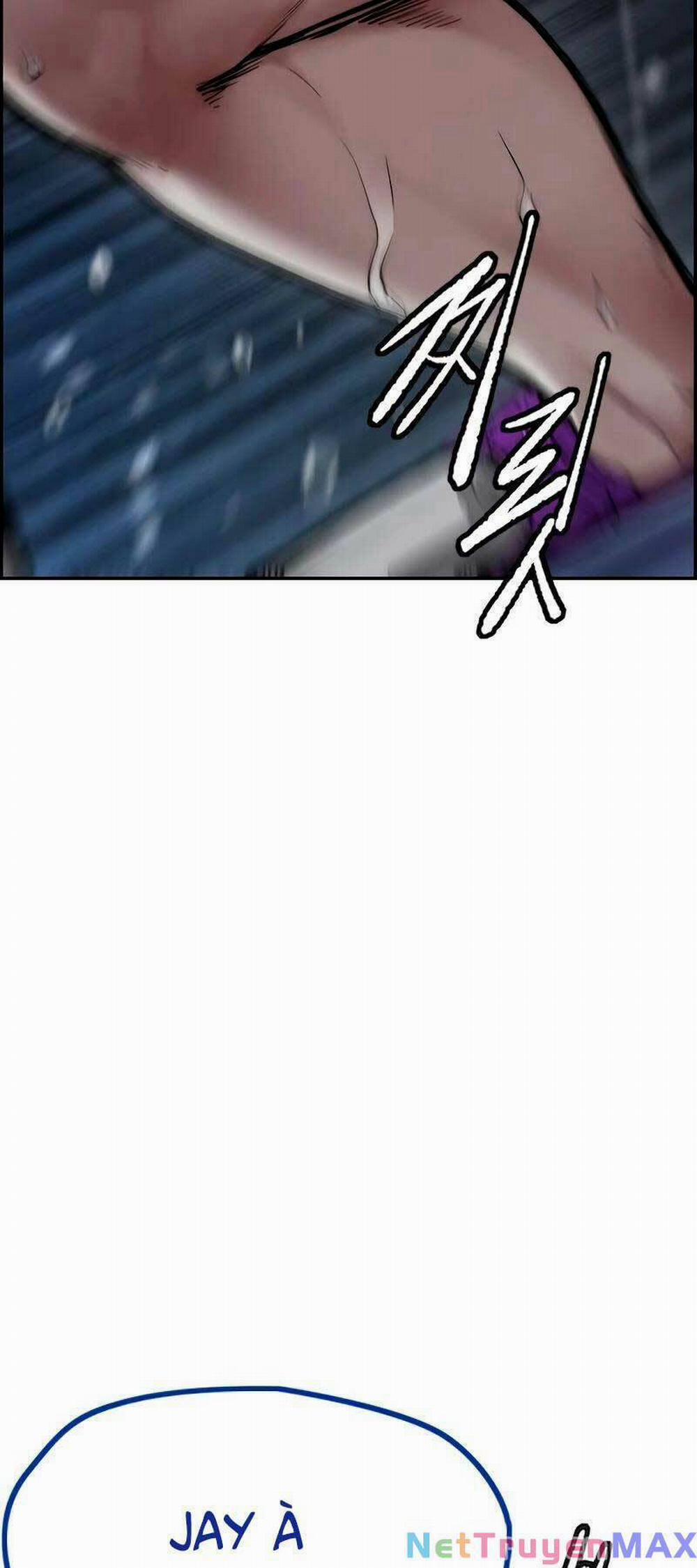 Thể Thao Cực Hạn 453 trang 147