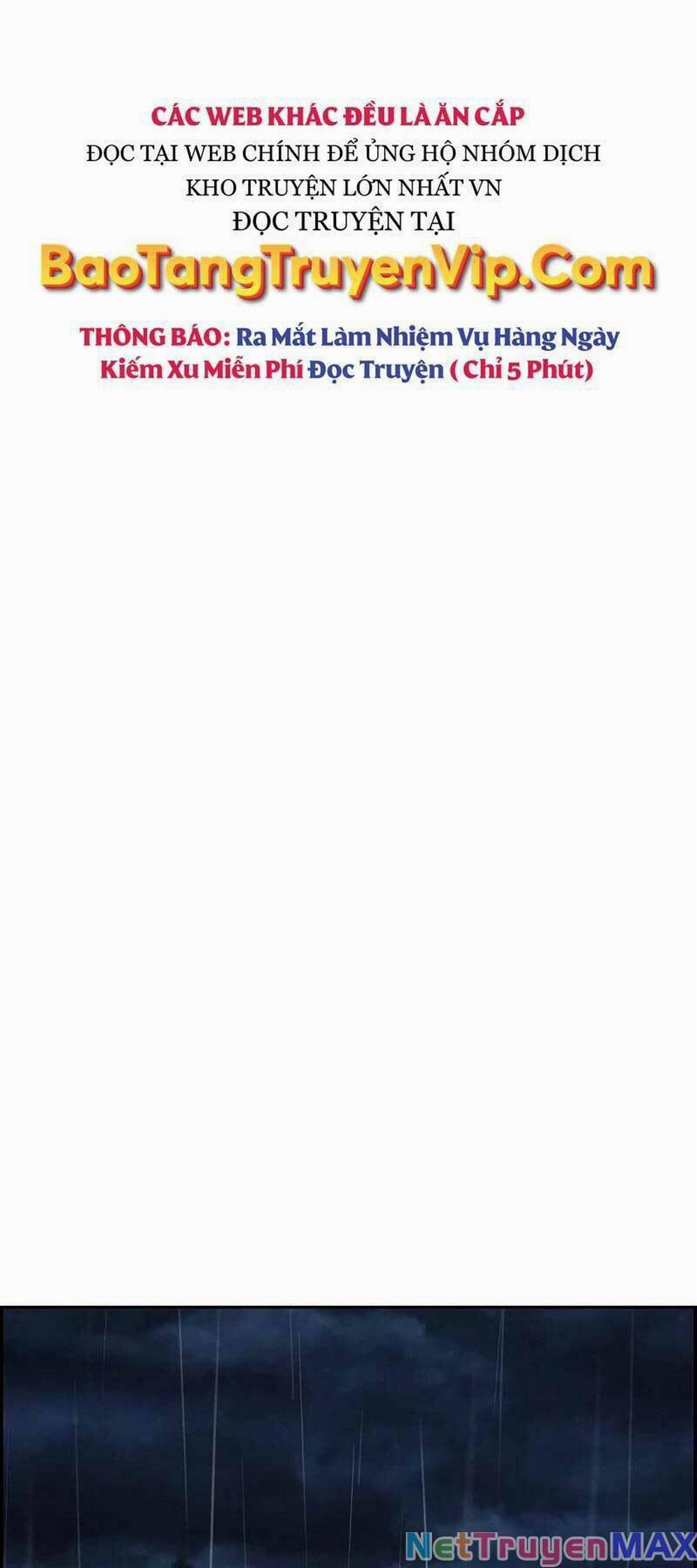 Thể Thao Cực Hạn 453 trang 150