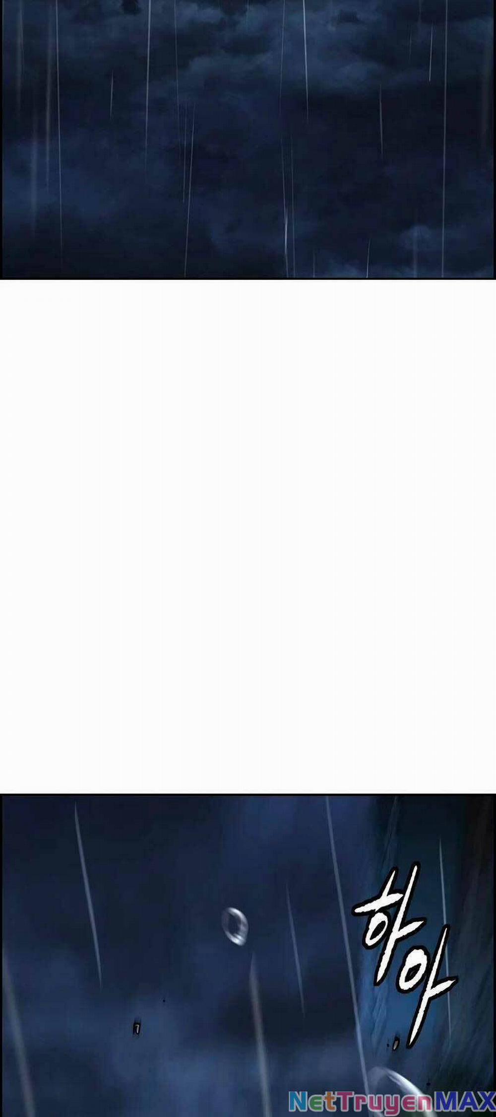 Thể Thao Cực Hạn 453 trang 151