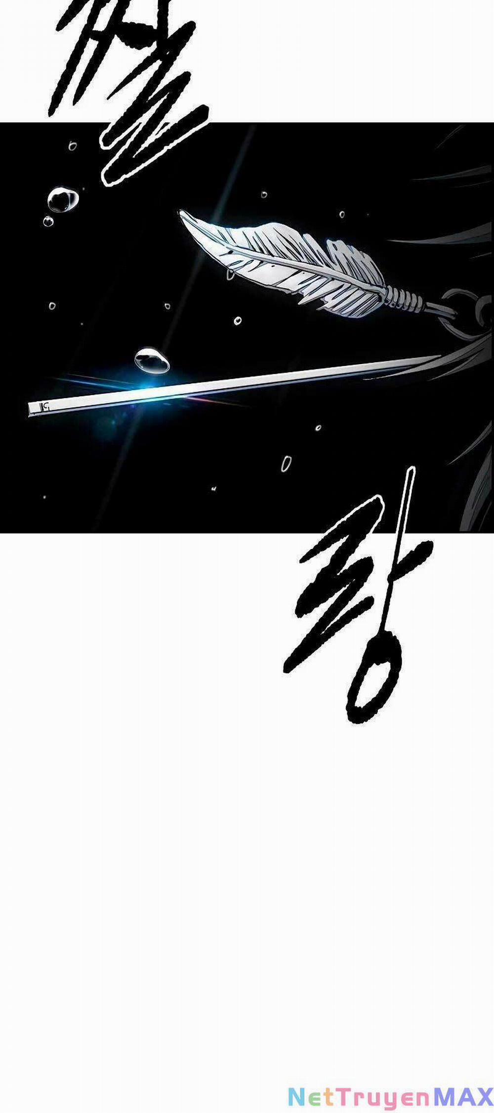 Thể Thao Cực Hạn 453 trang 155