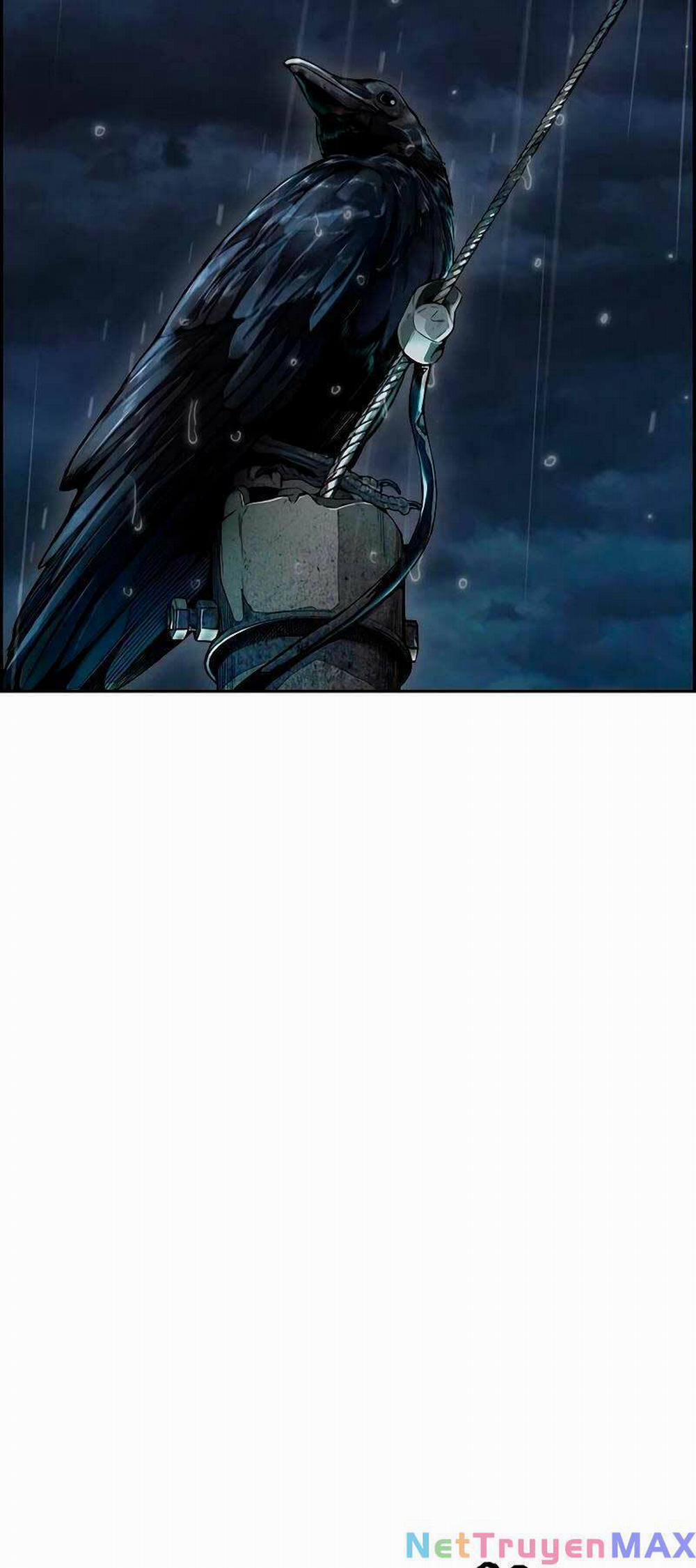 Thể Thao Cực Hạn 453 trang 158