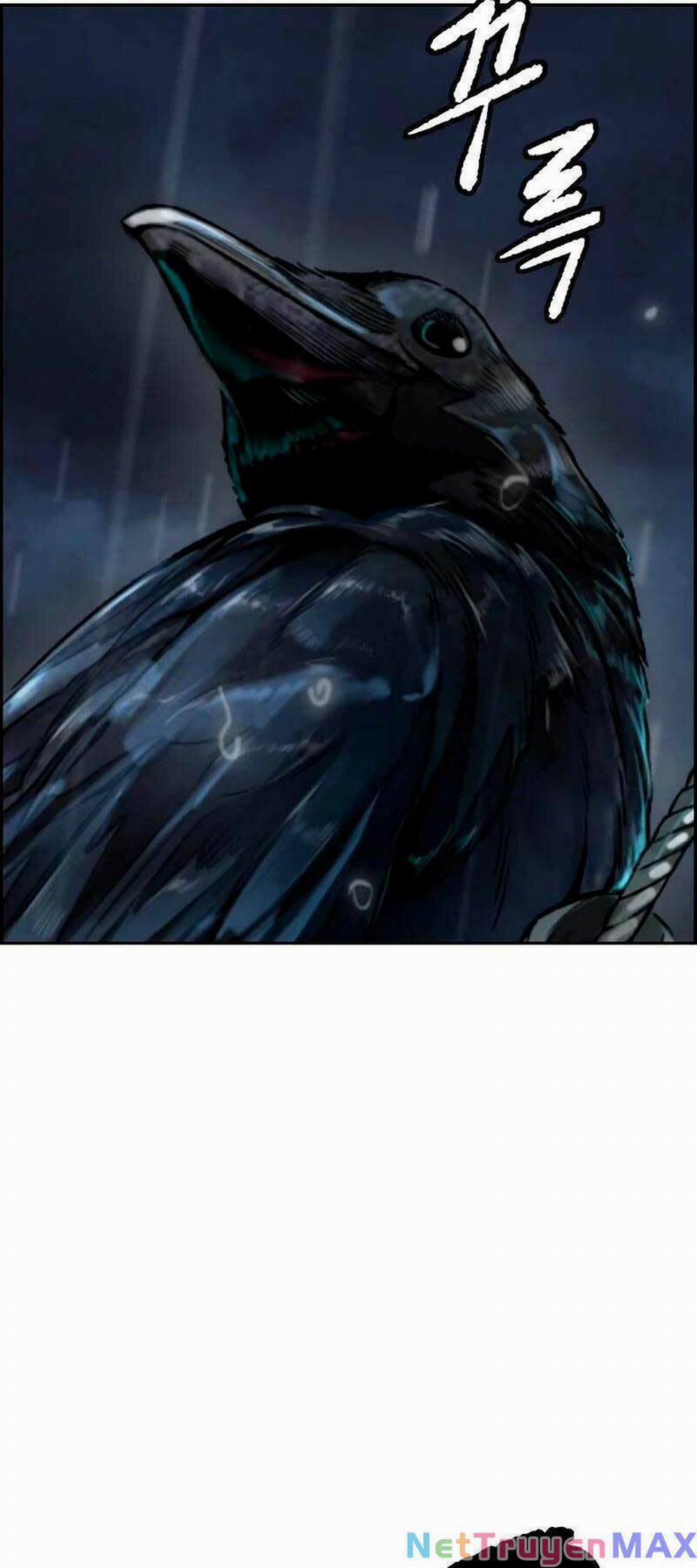 Thể Thao Cực Hạn 453 trang 159